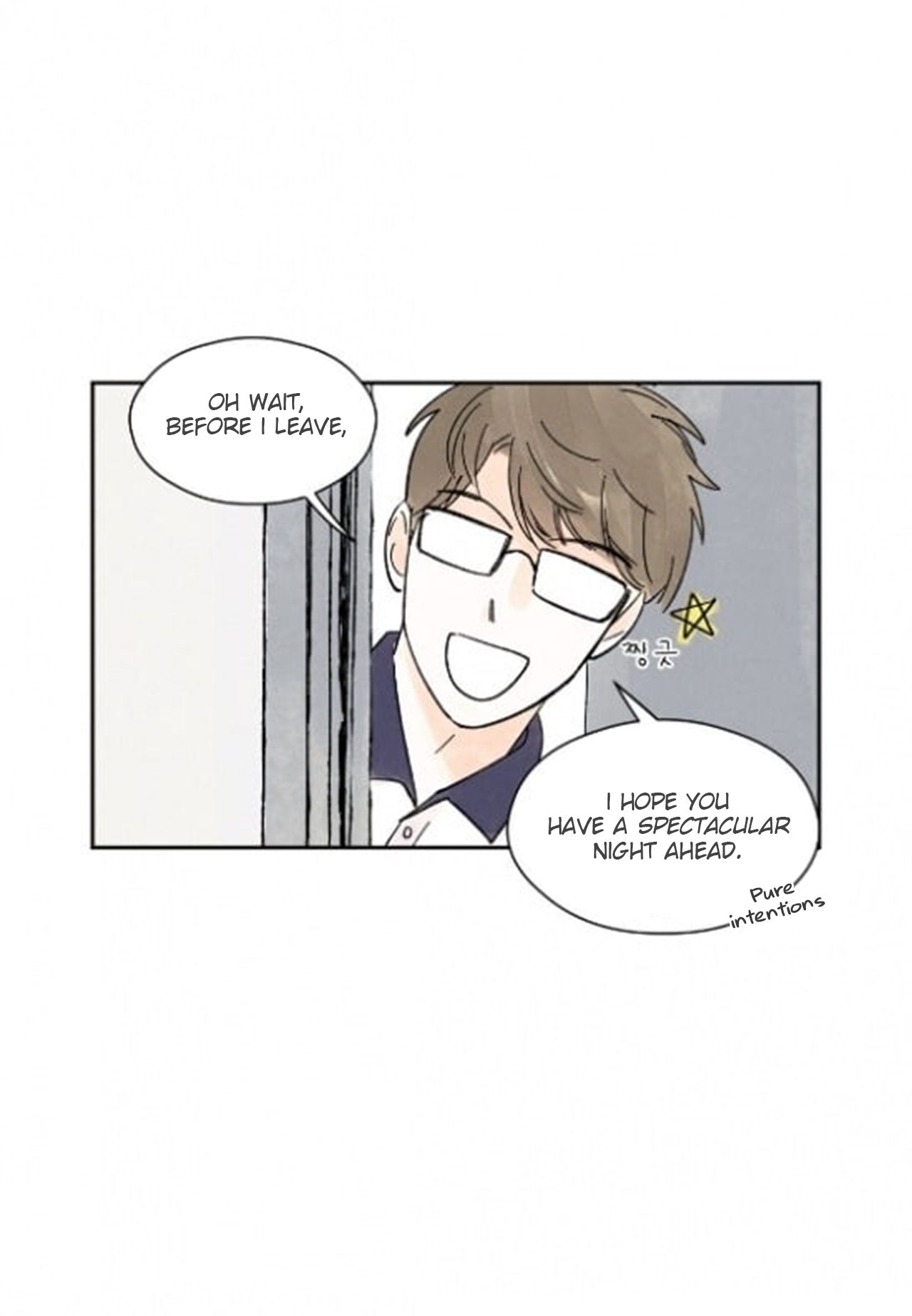 Page 49 of Chapter 16