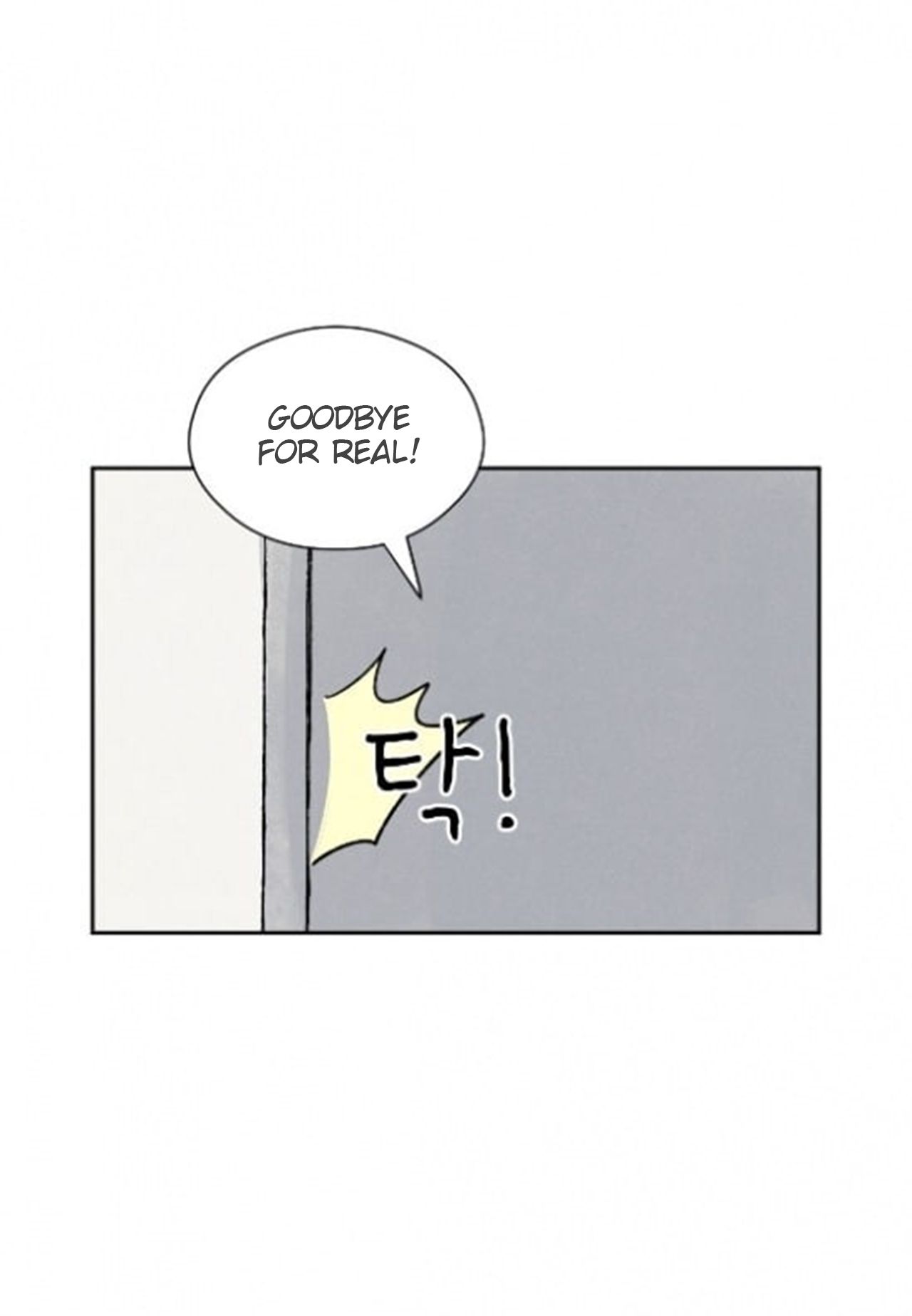 Page 50 of Chapter 16