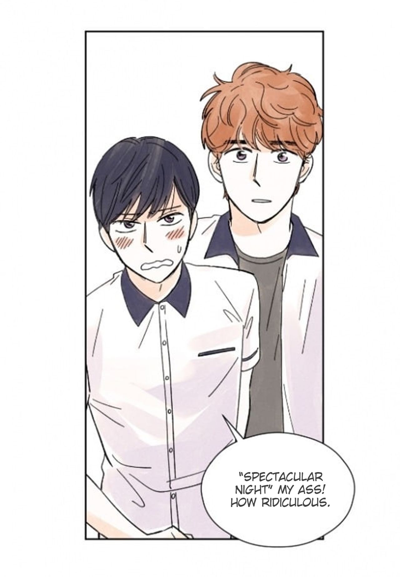 Page 51 of Chapter 16