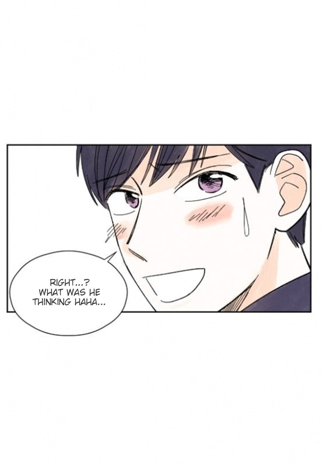 Page 52 of Chapter 16