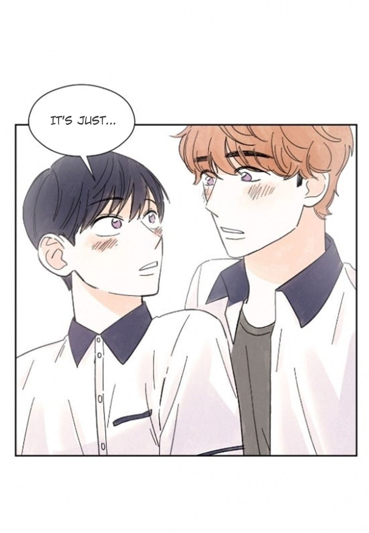 Page 53 of Chapter 16