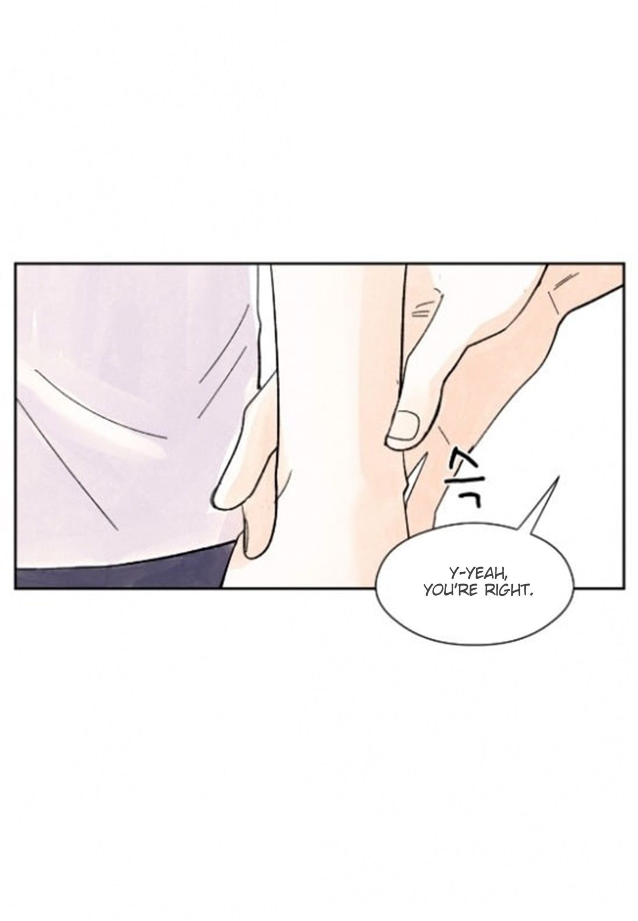 Page 54 of Chapter 16