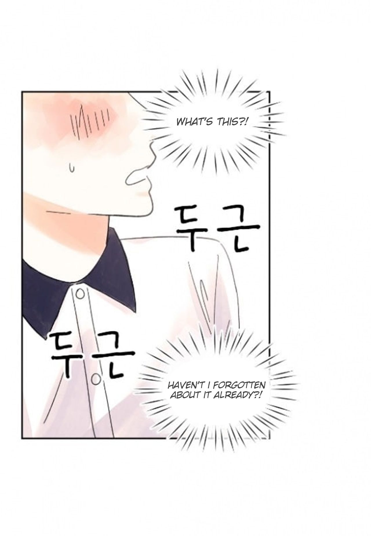 Page 55 of Chapter 16