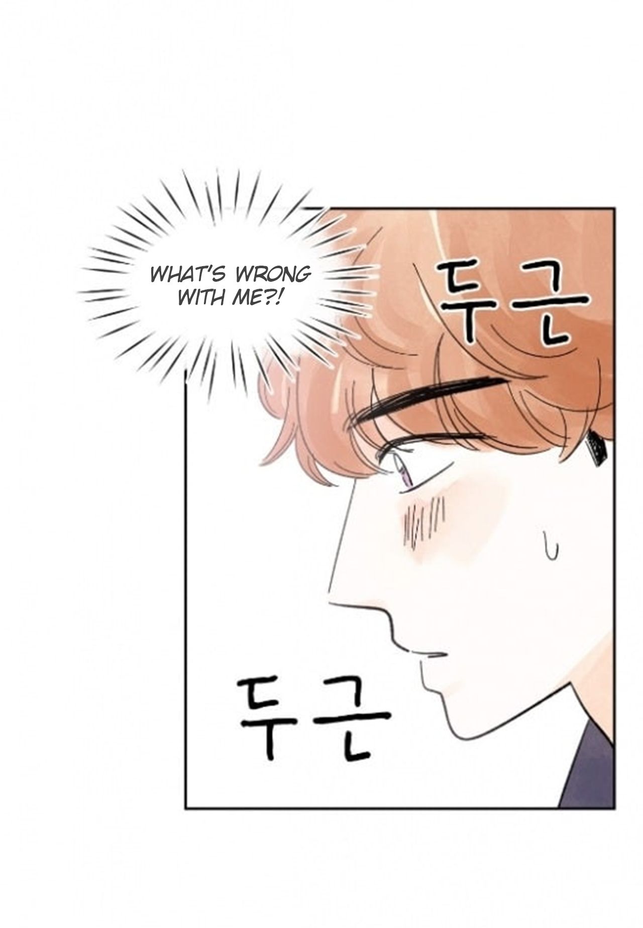 Page 56 of Chapter 16