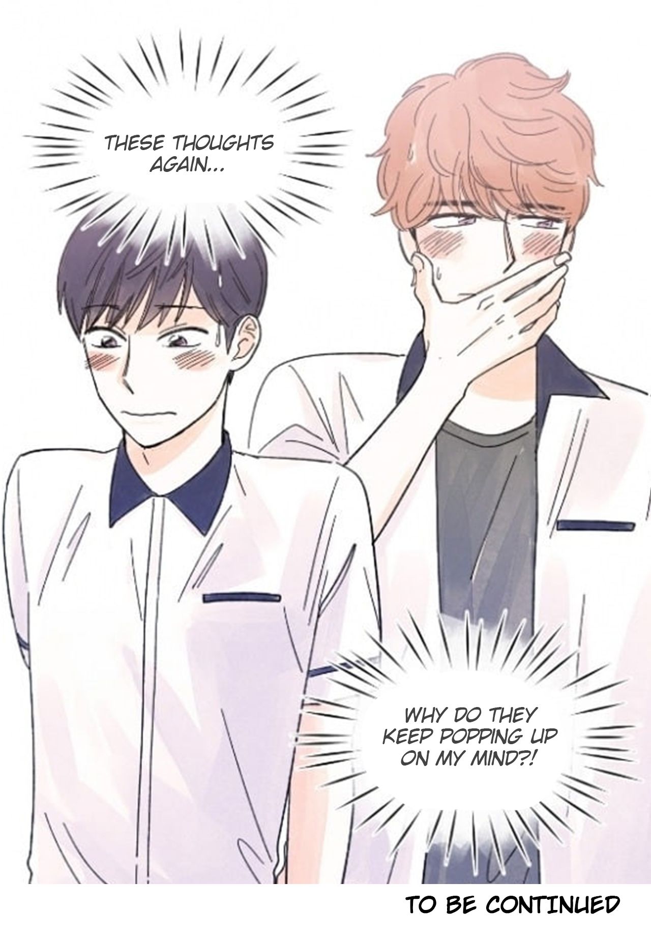 Page 57 of Chapter 16