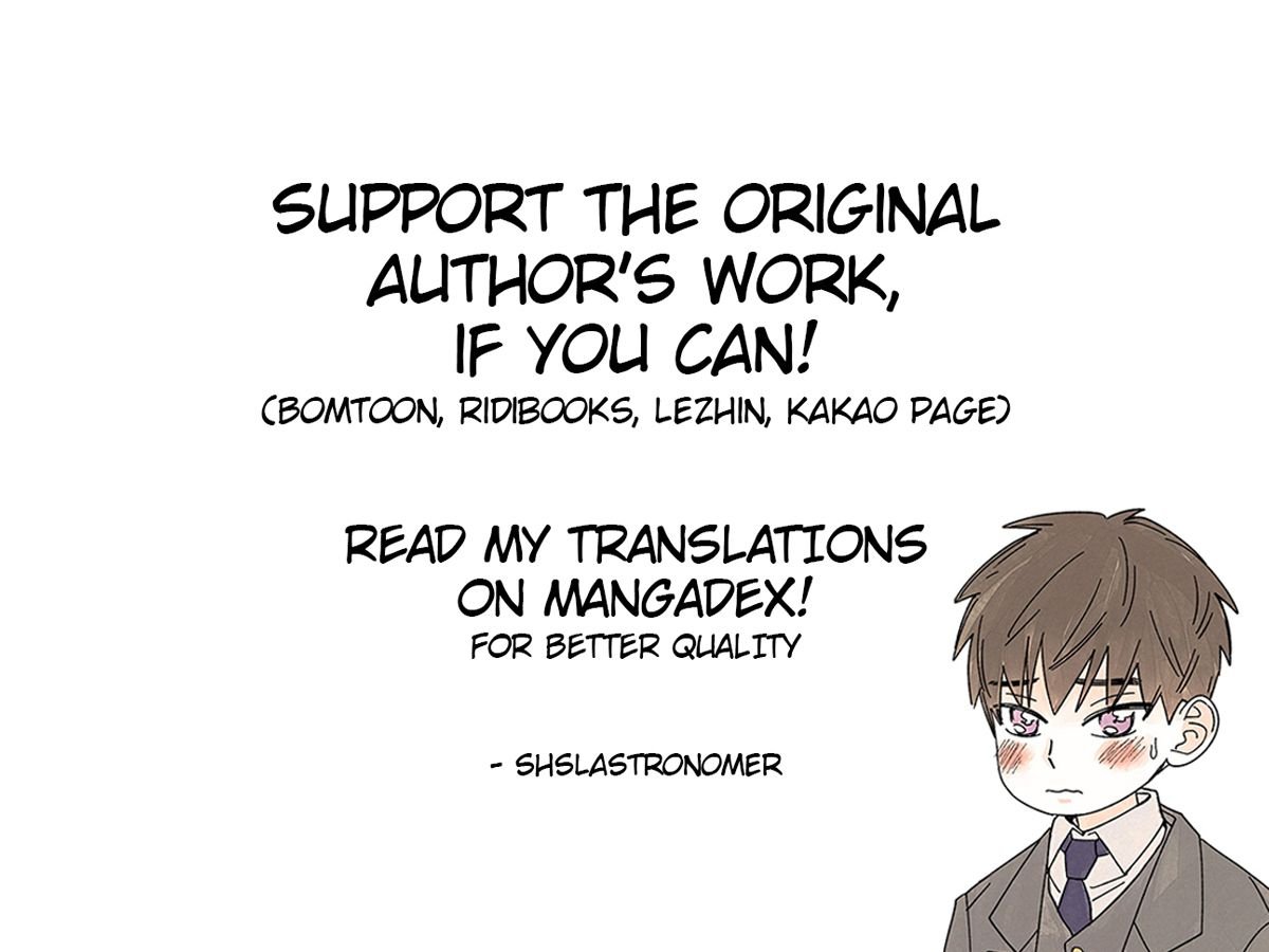 Page 59 of Chapter 16