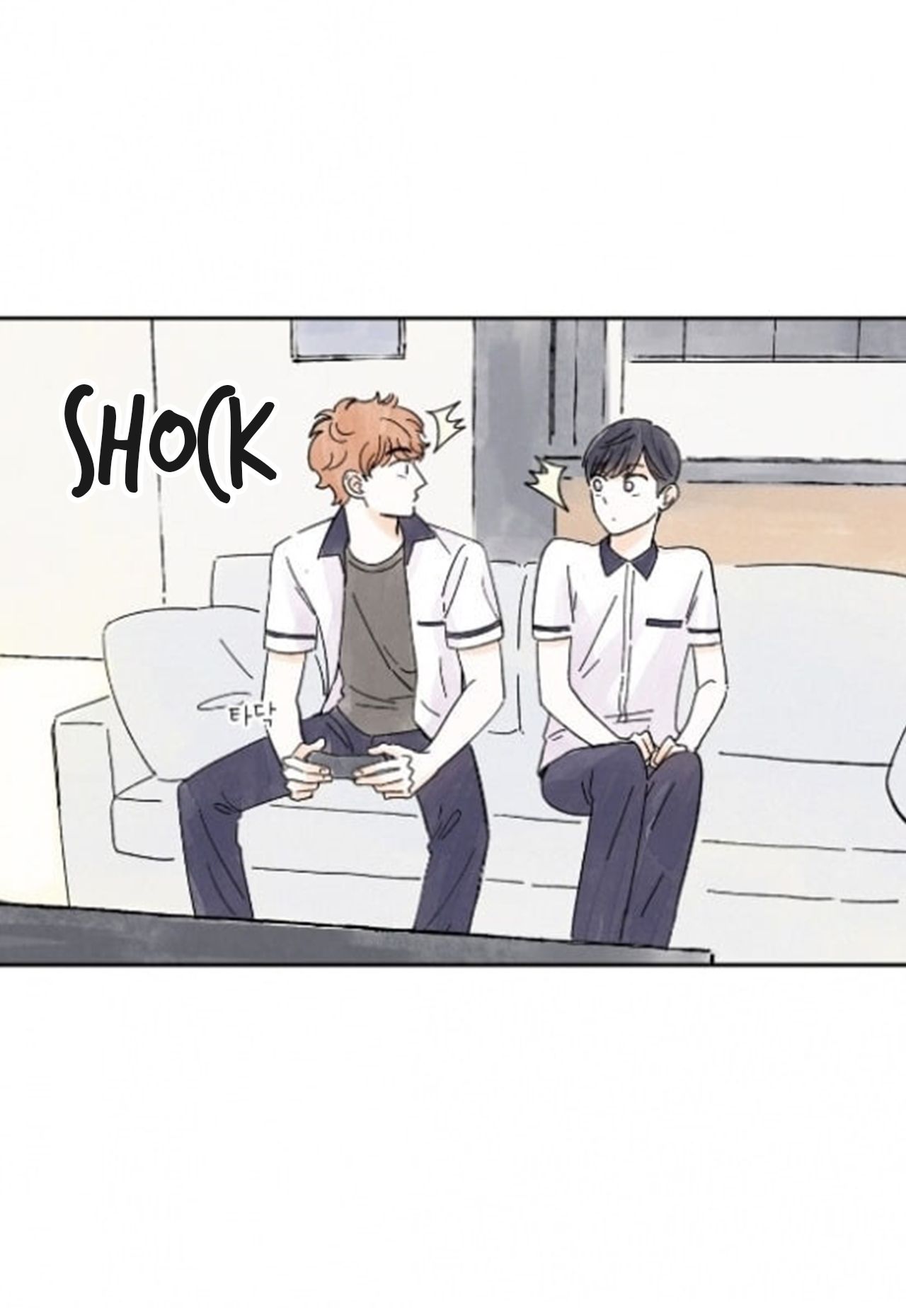 Page 5 of Chapter 17