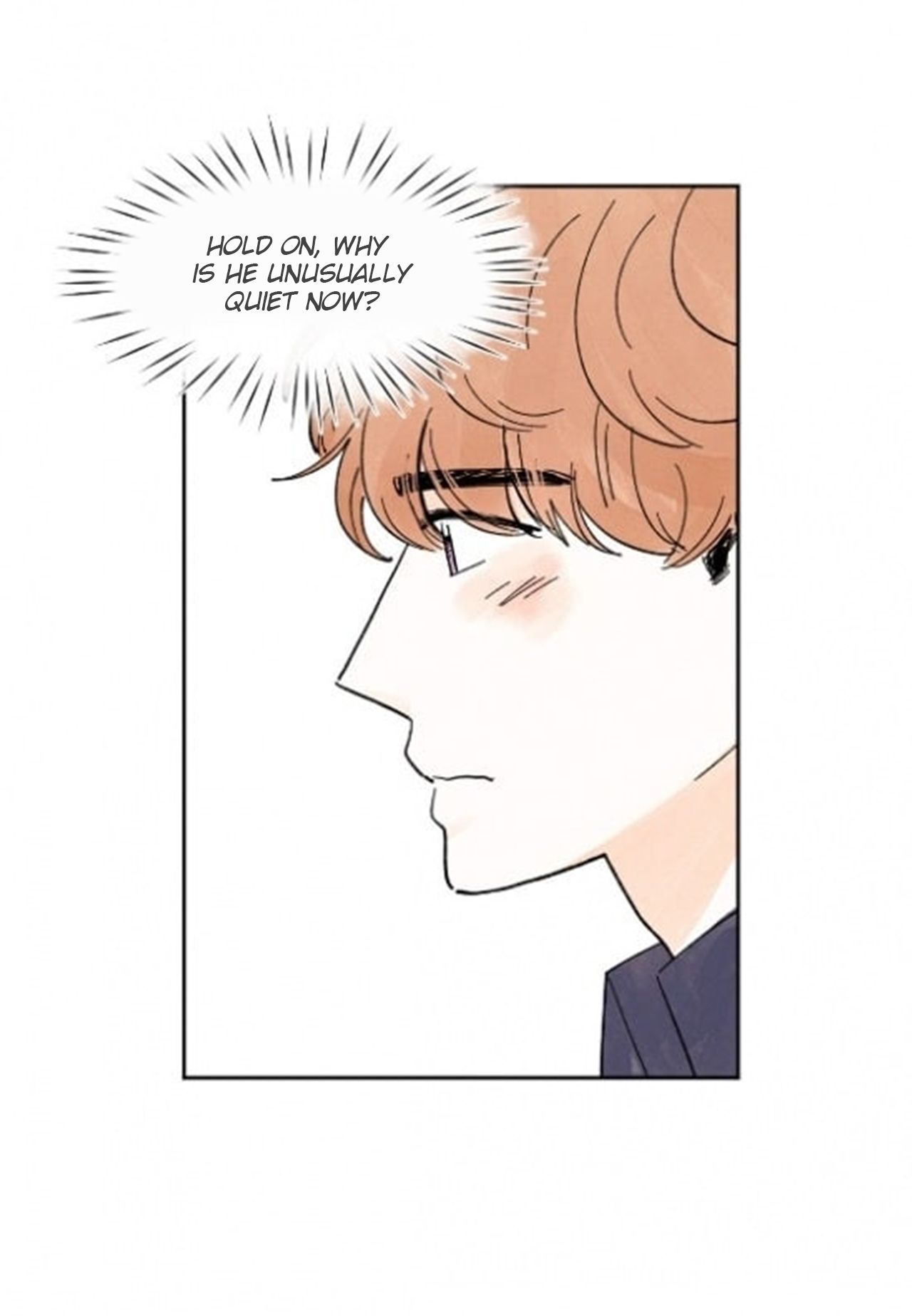 Page 7 of Chapter 17