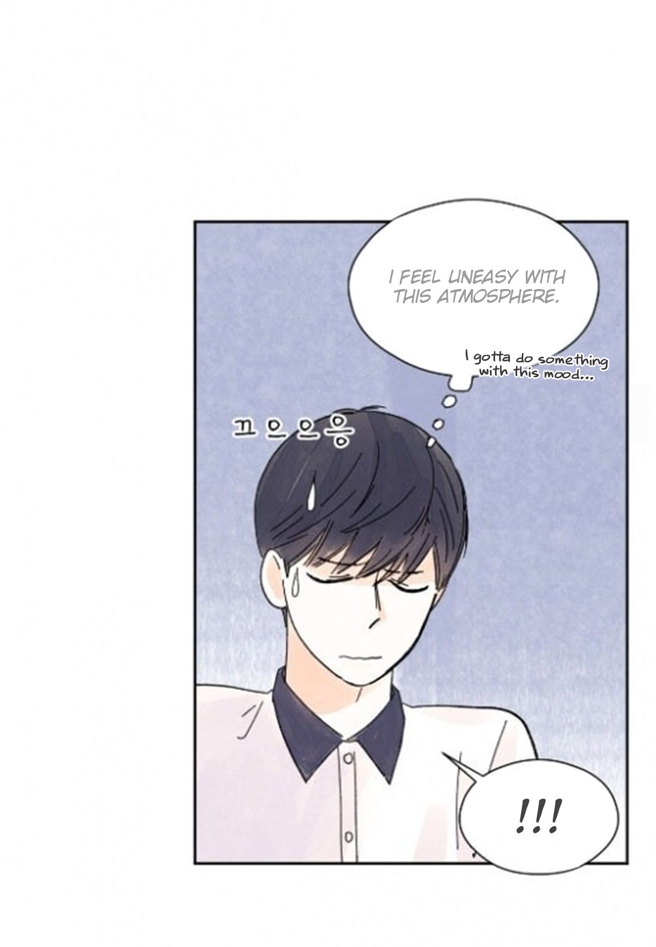 Page 8 of Chapter 17