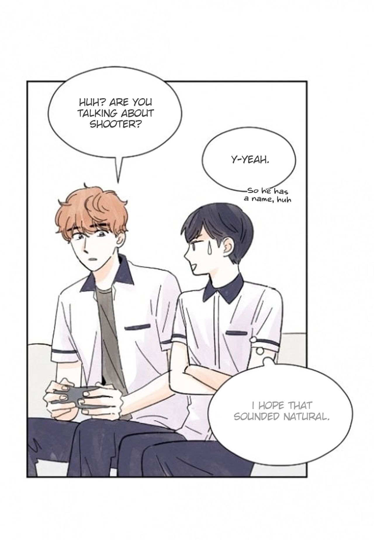 Page 10 of Chapter 17