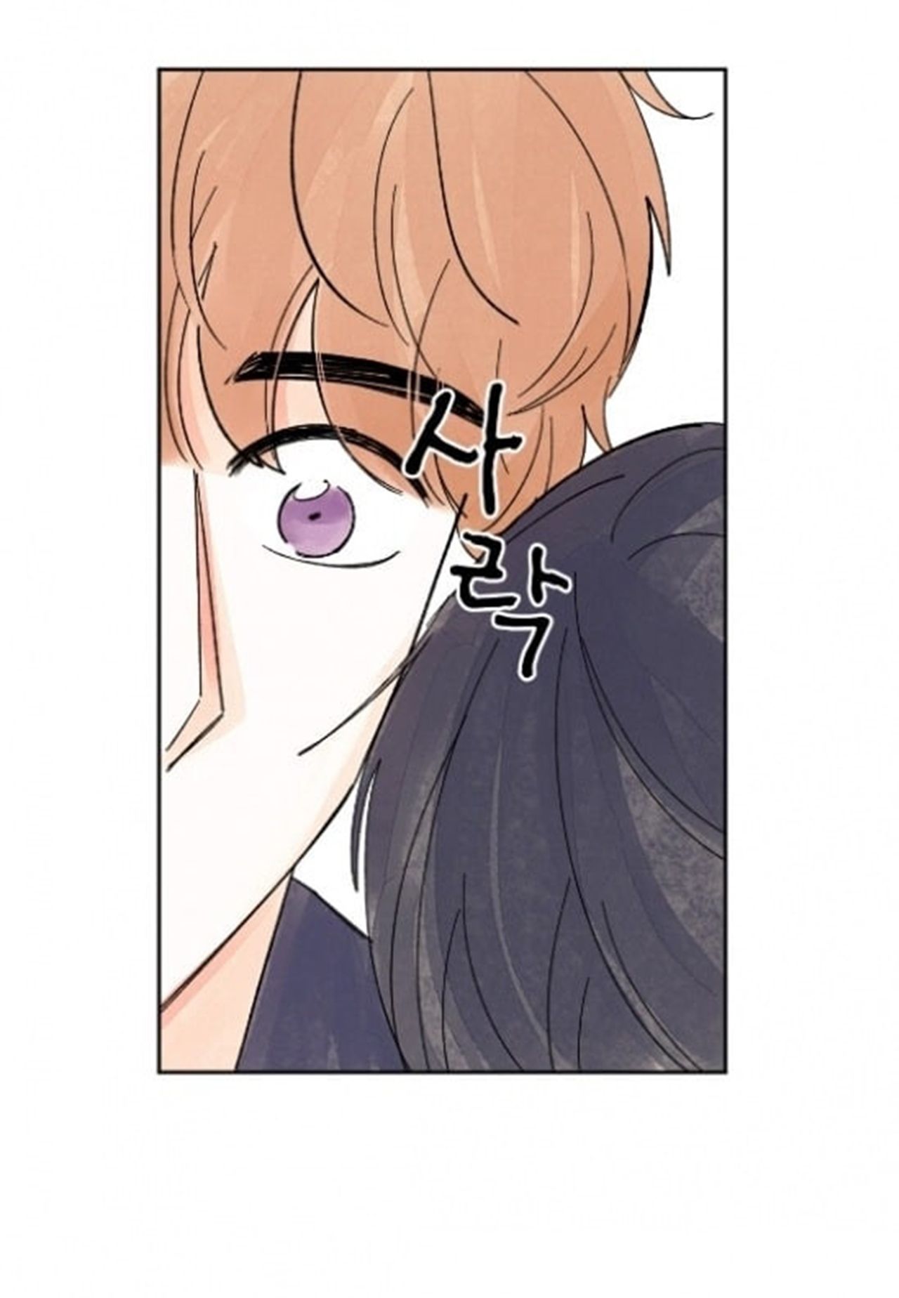 Page 13 of Chapter 17