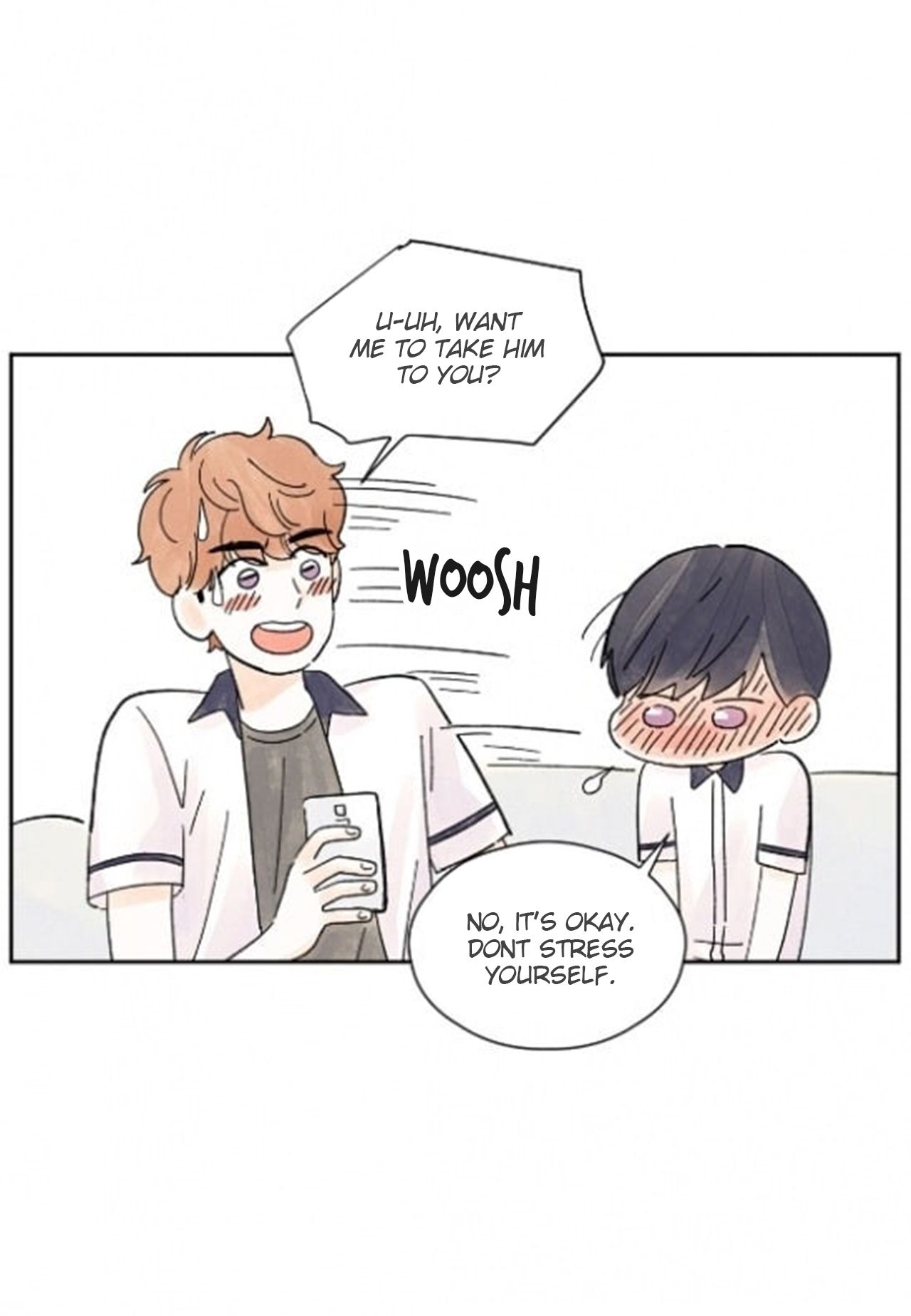 Page 14 of Chapter 17