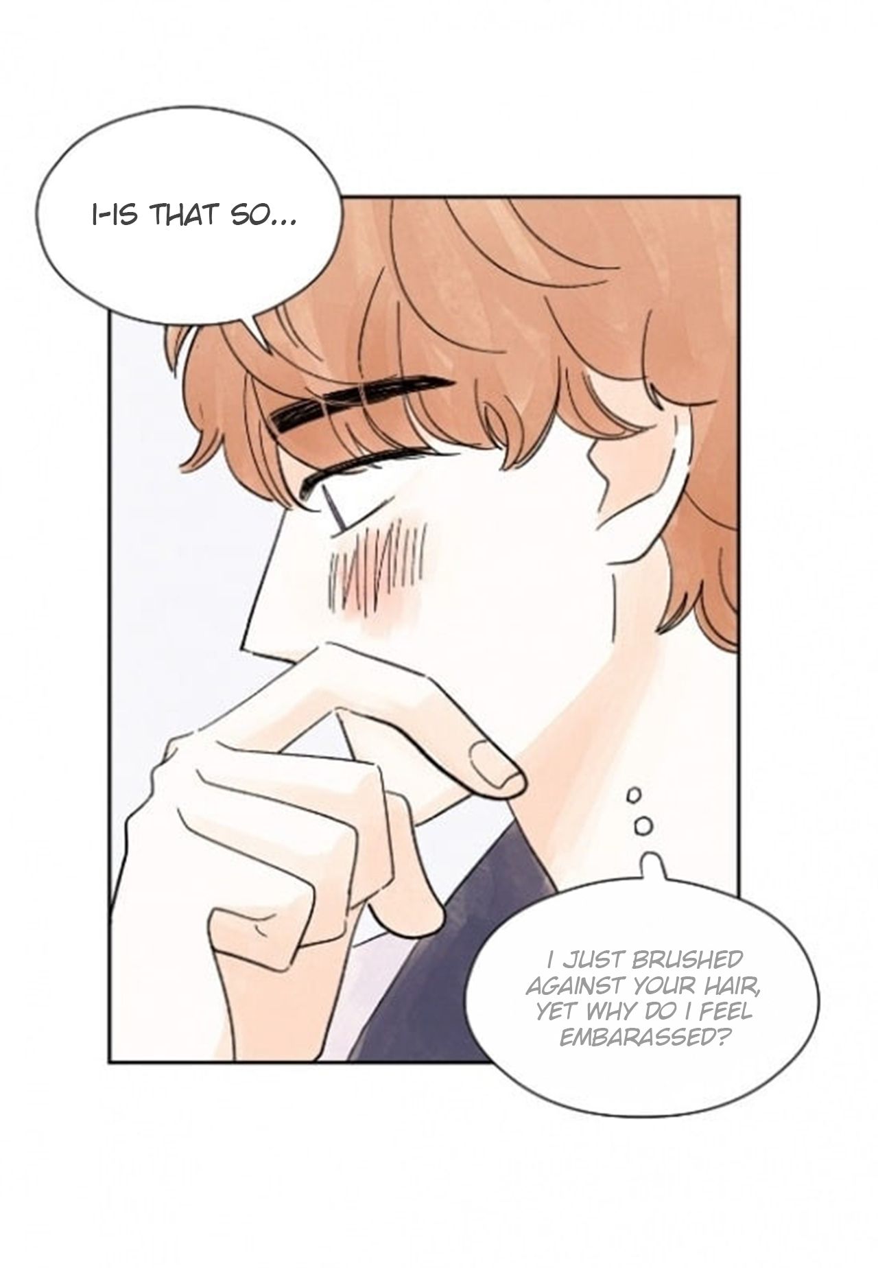 Page 15 of Chapter 17