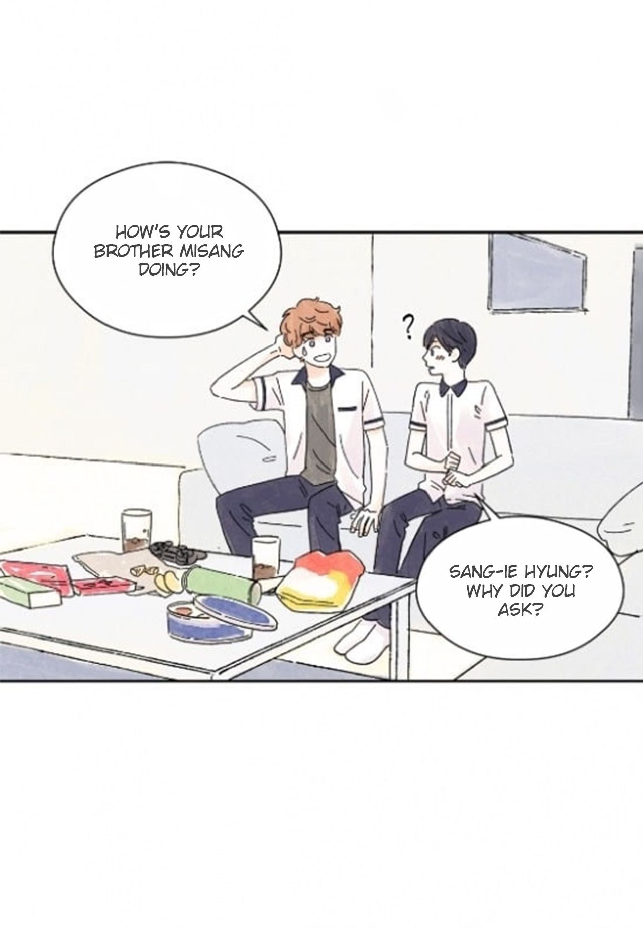 Page 17 of Chapter 17