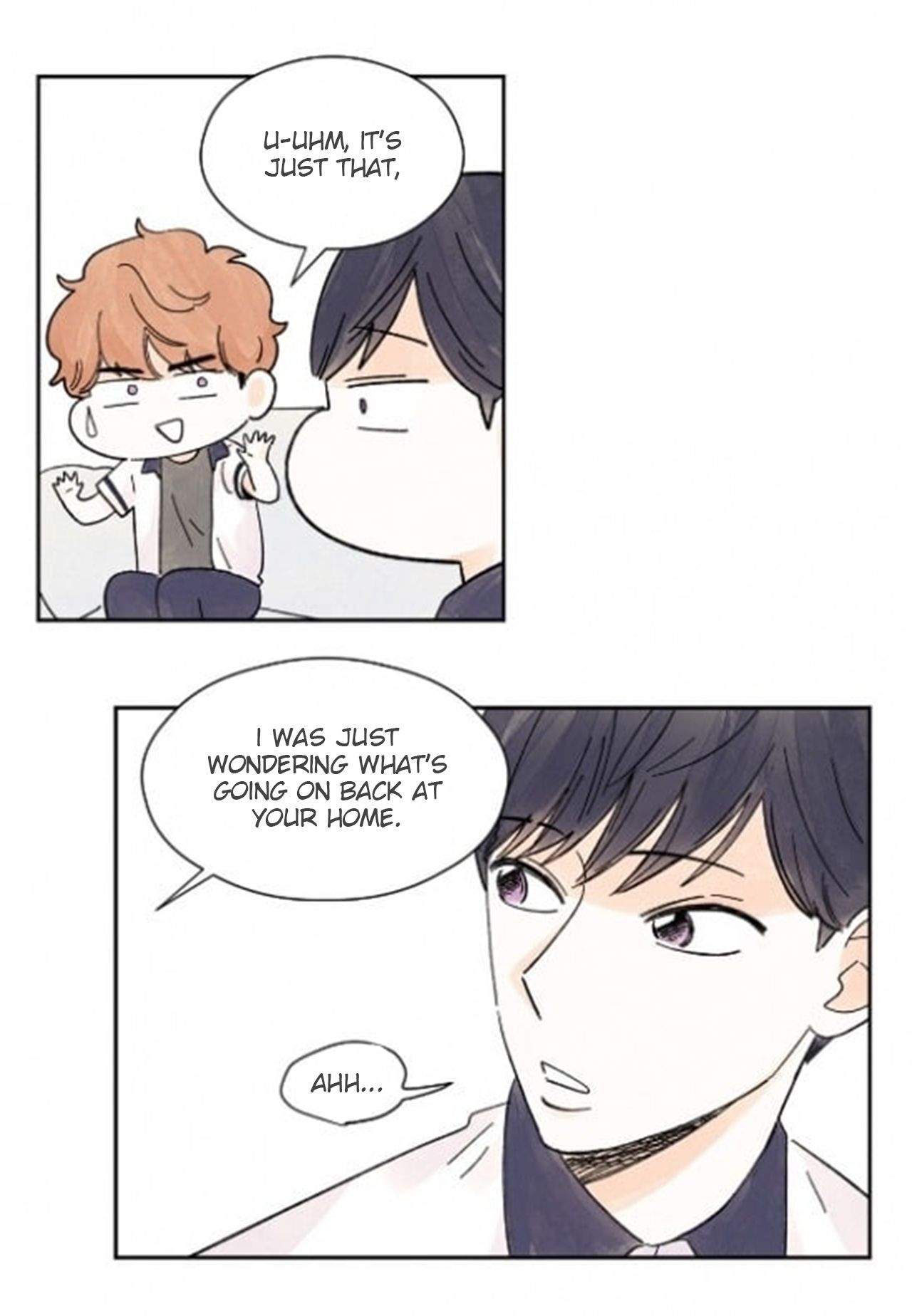 Page 18 of Chapter 17