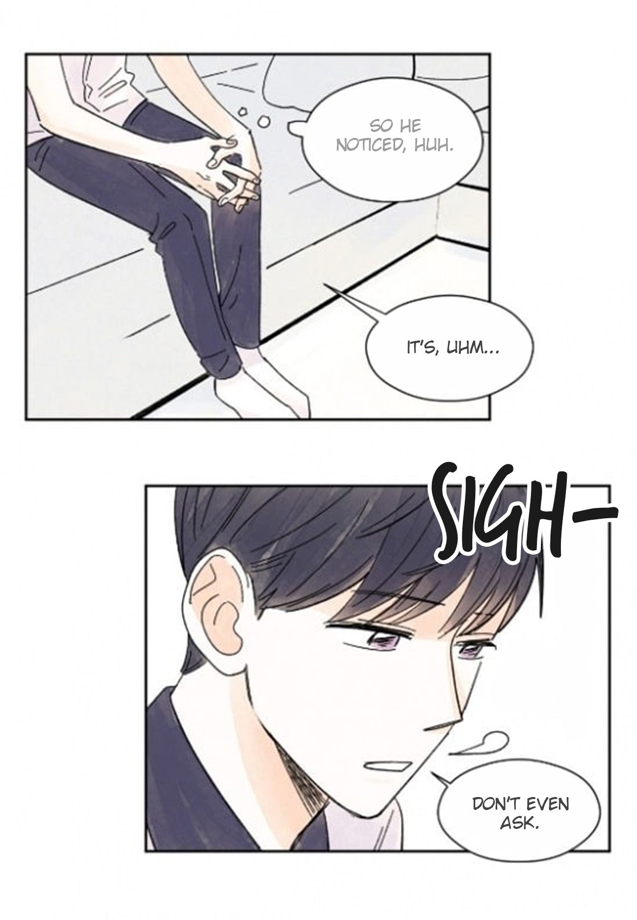 Page 19 of Chapter 17