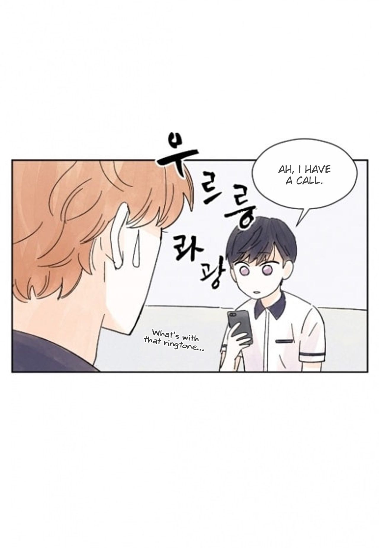 Page 21 of Chapter 17