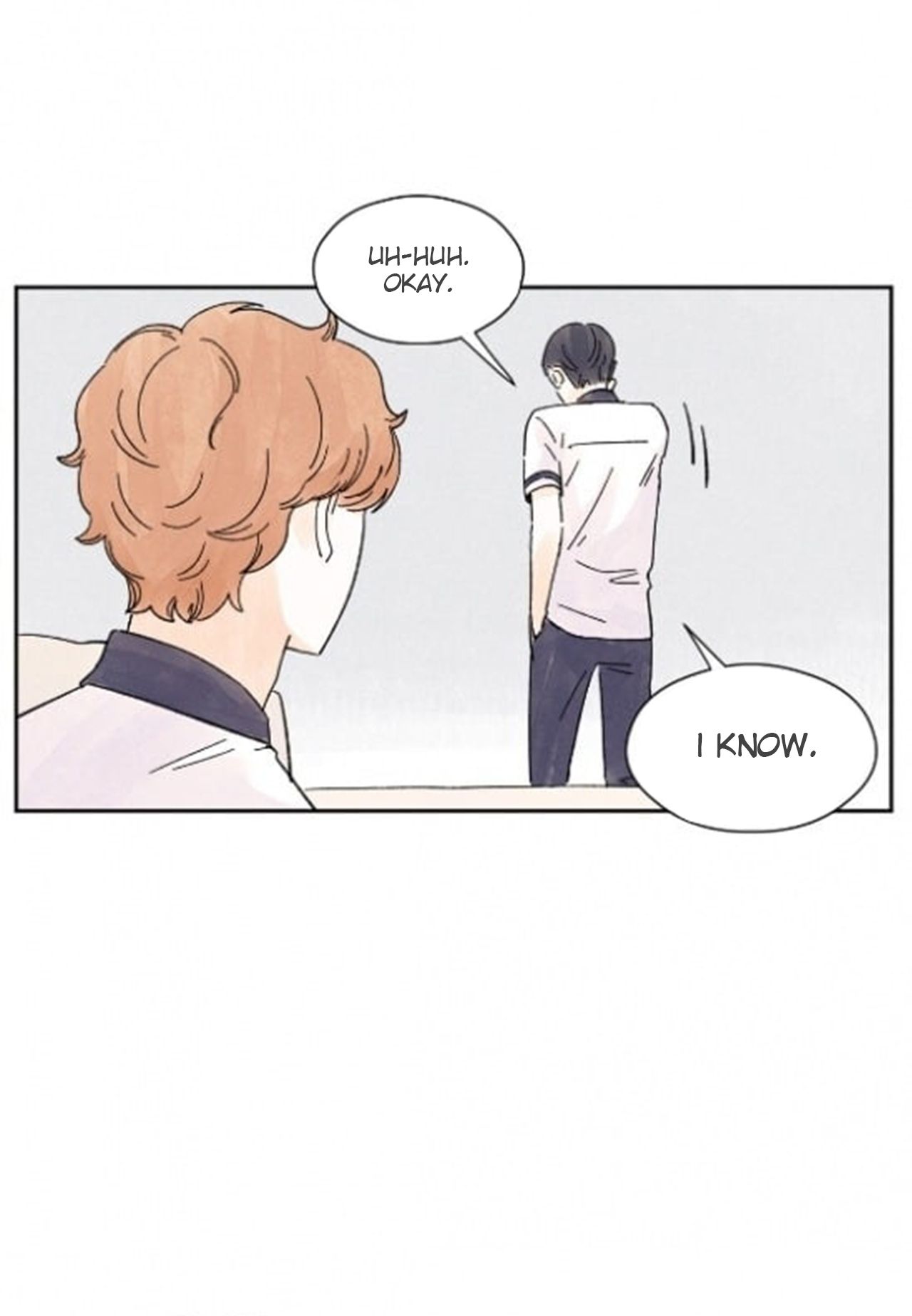 Page 23 of Chapter 17