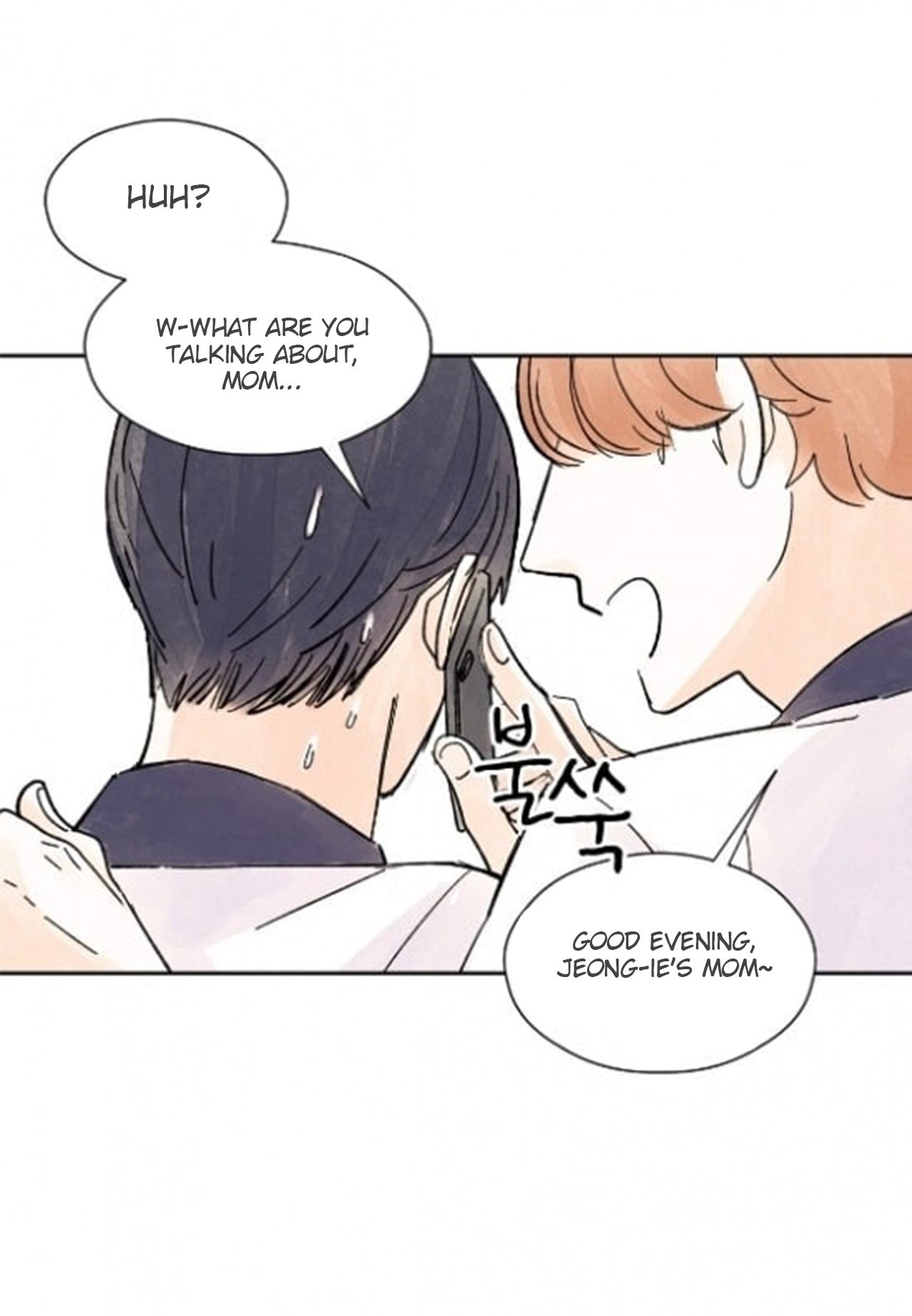 Page 25 of Chapter 17
