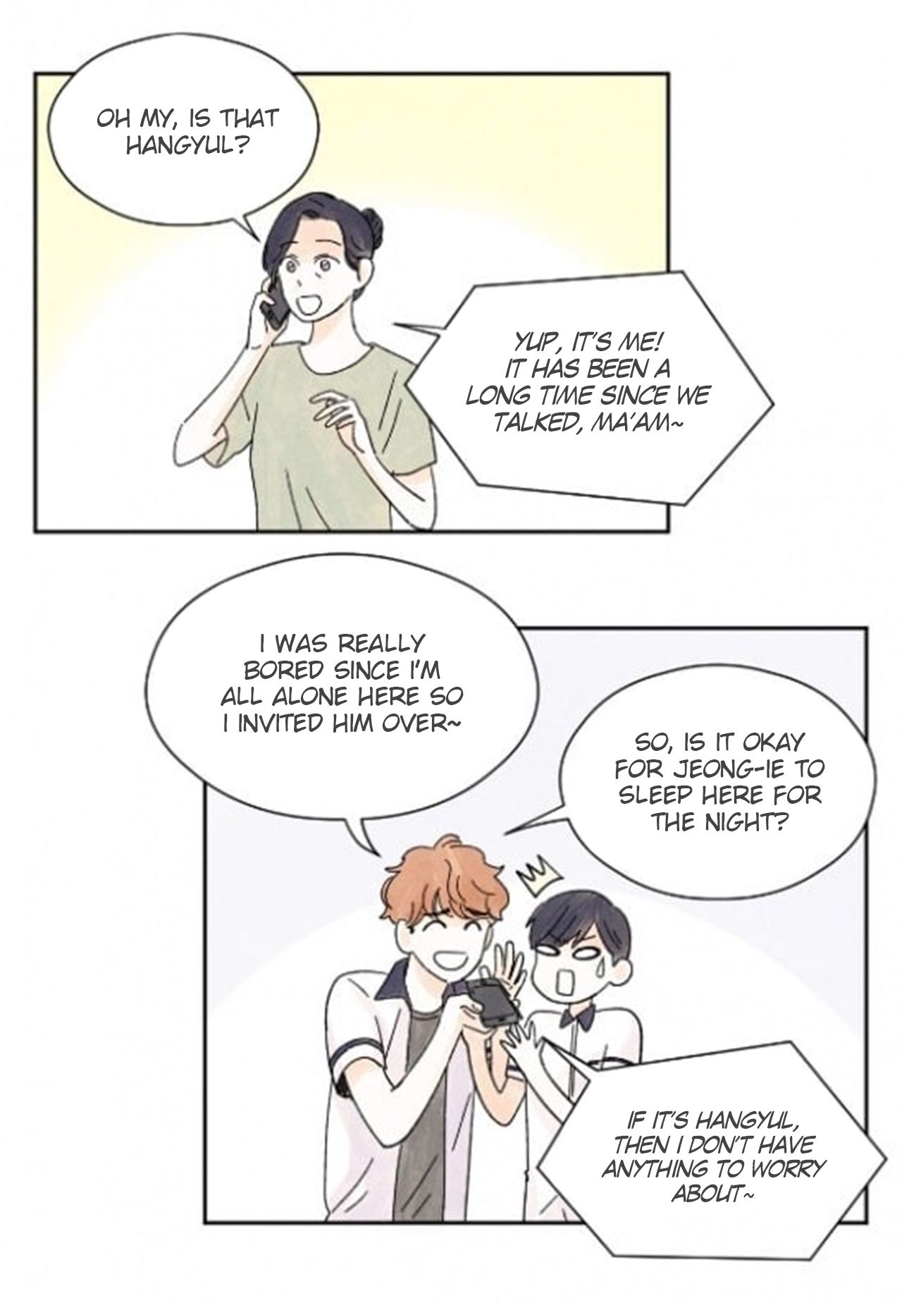 Page 26 of Chapter 17