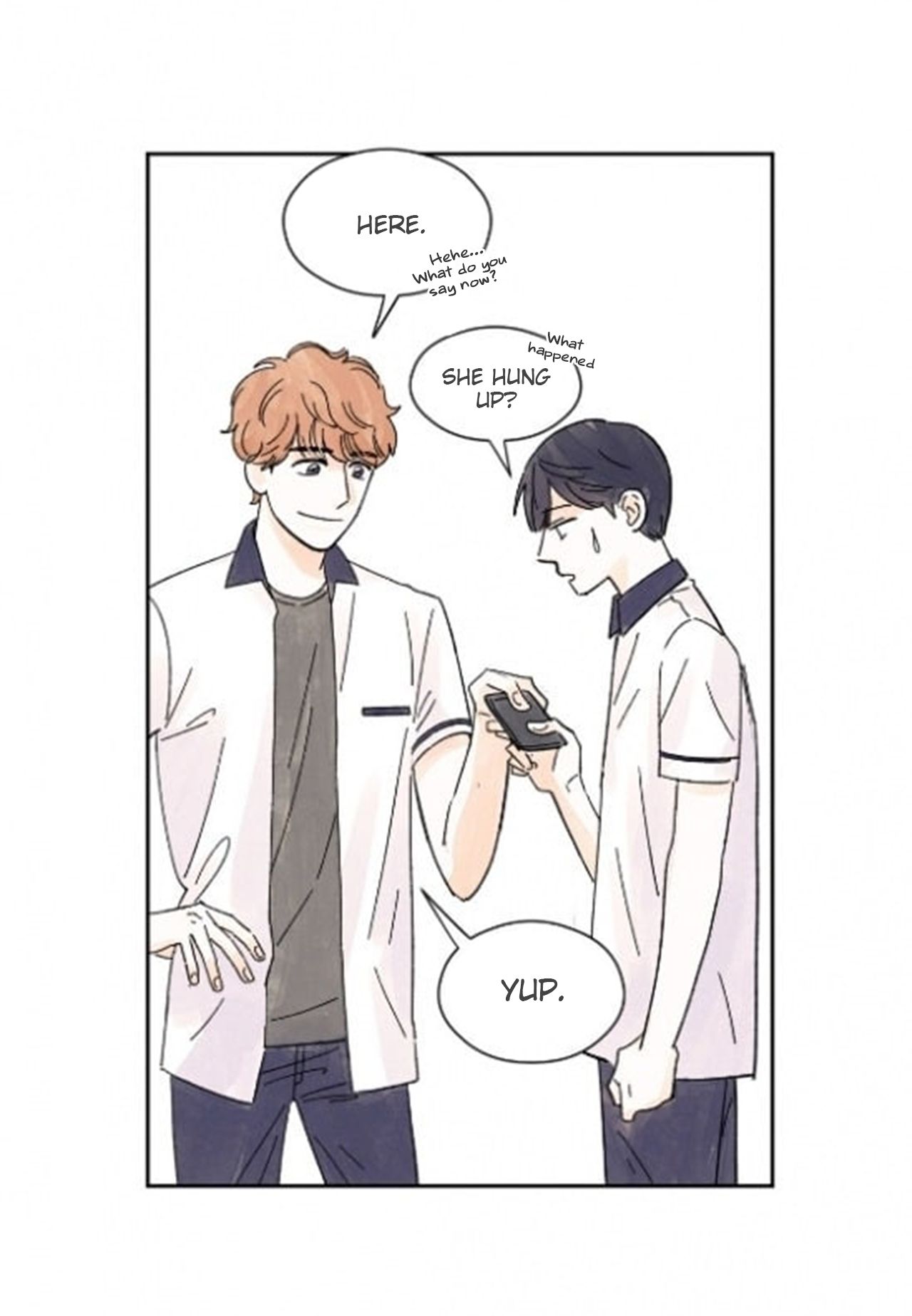 Page 28 of Chapter 17