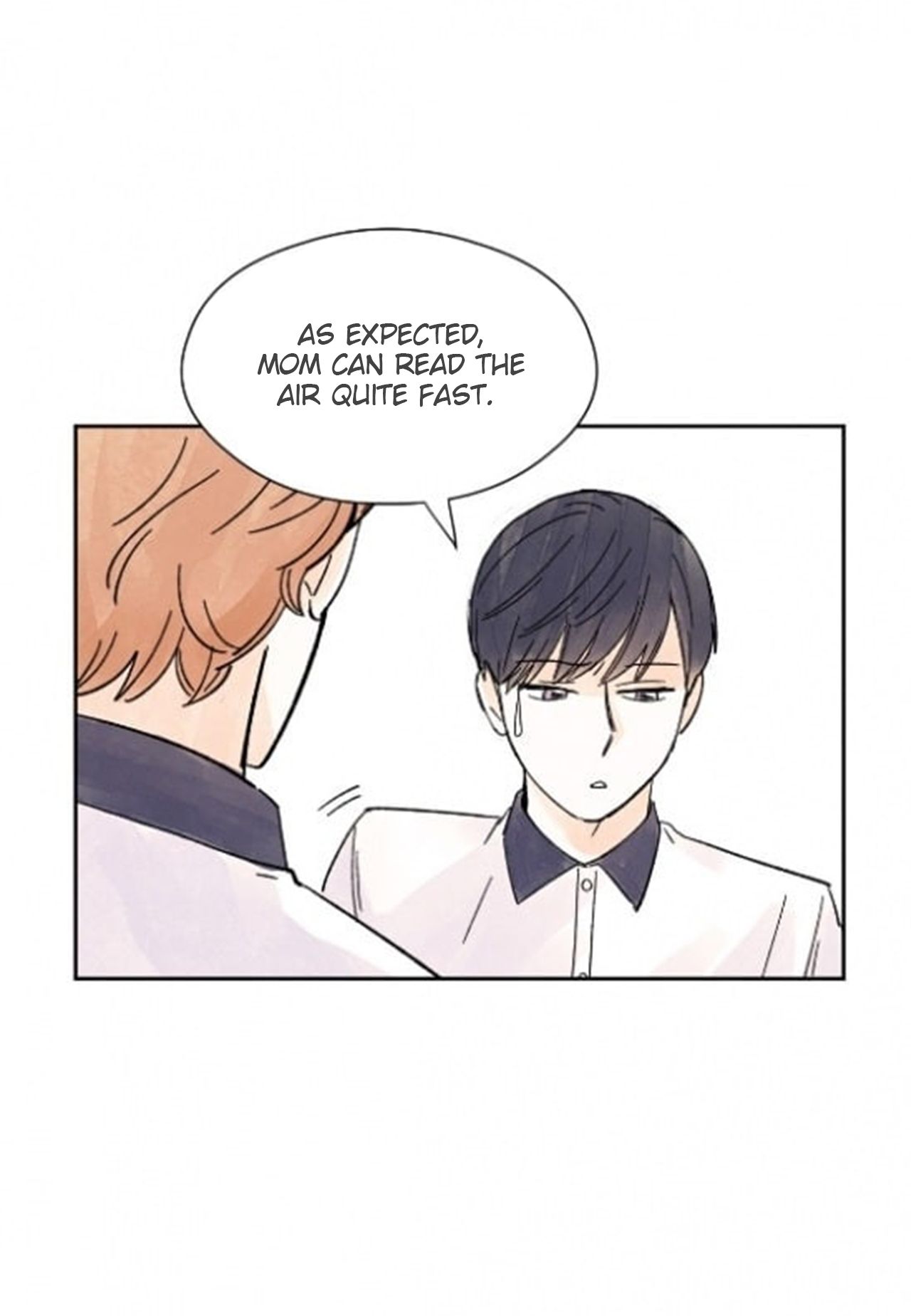 Page 29 of Chapter 17