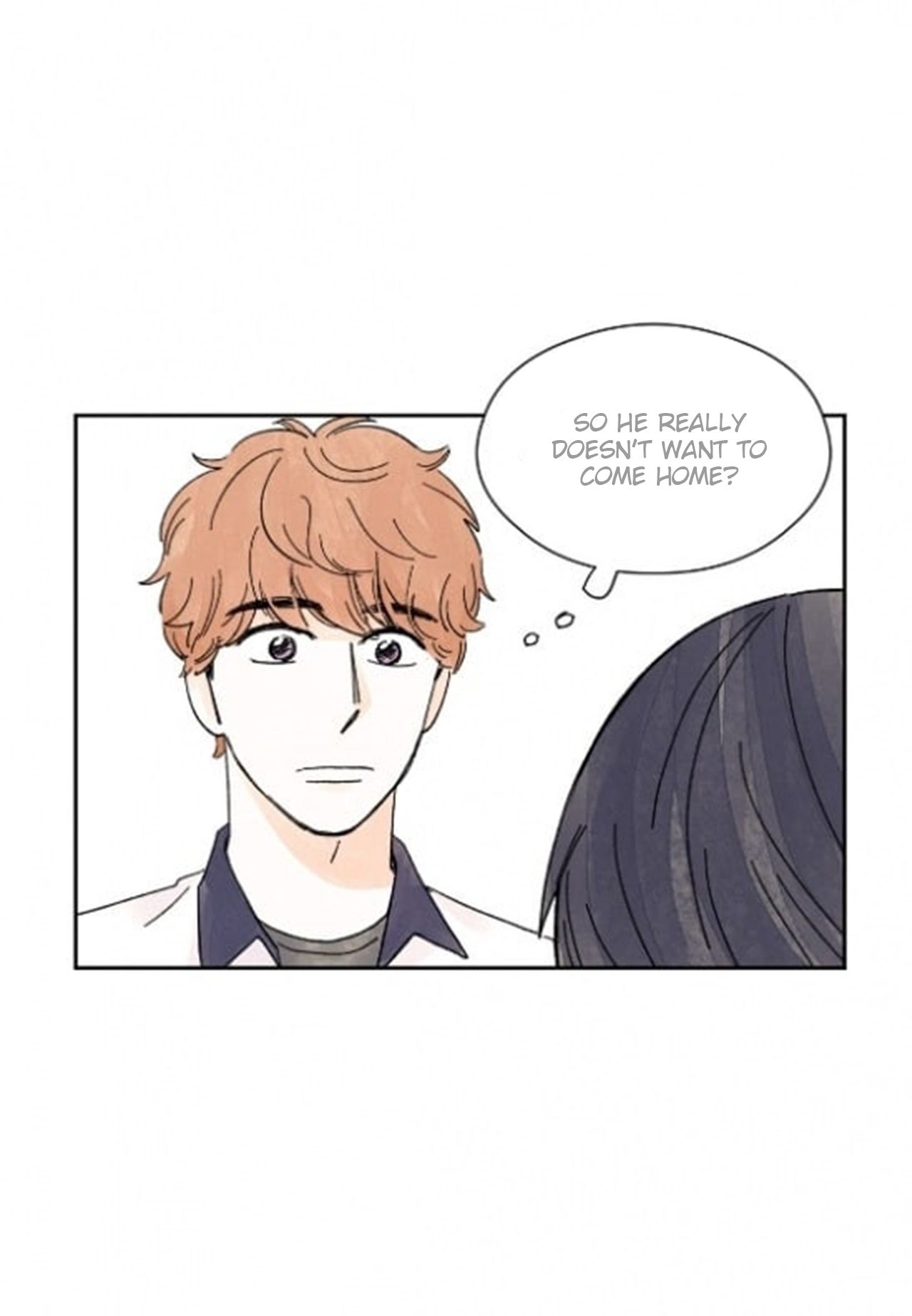 Page 30 of Chapter 17