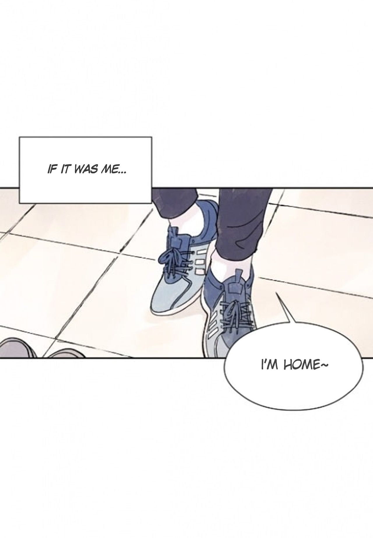 Page 31 of Chapter 17