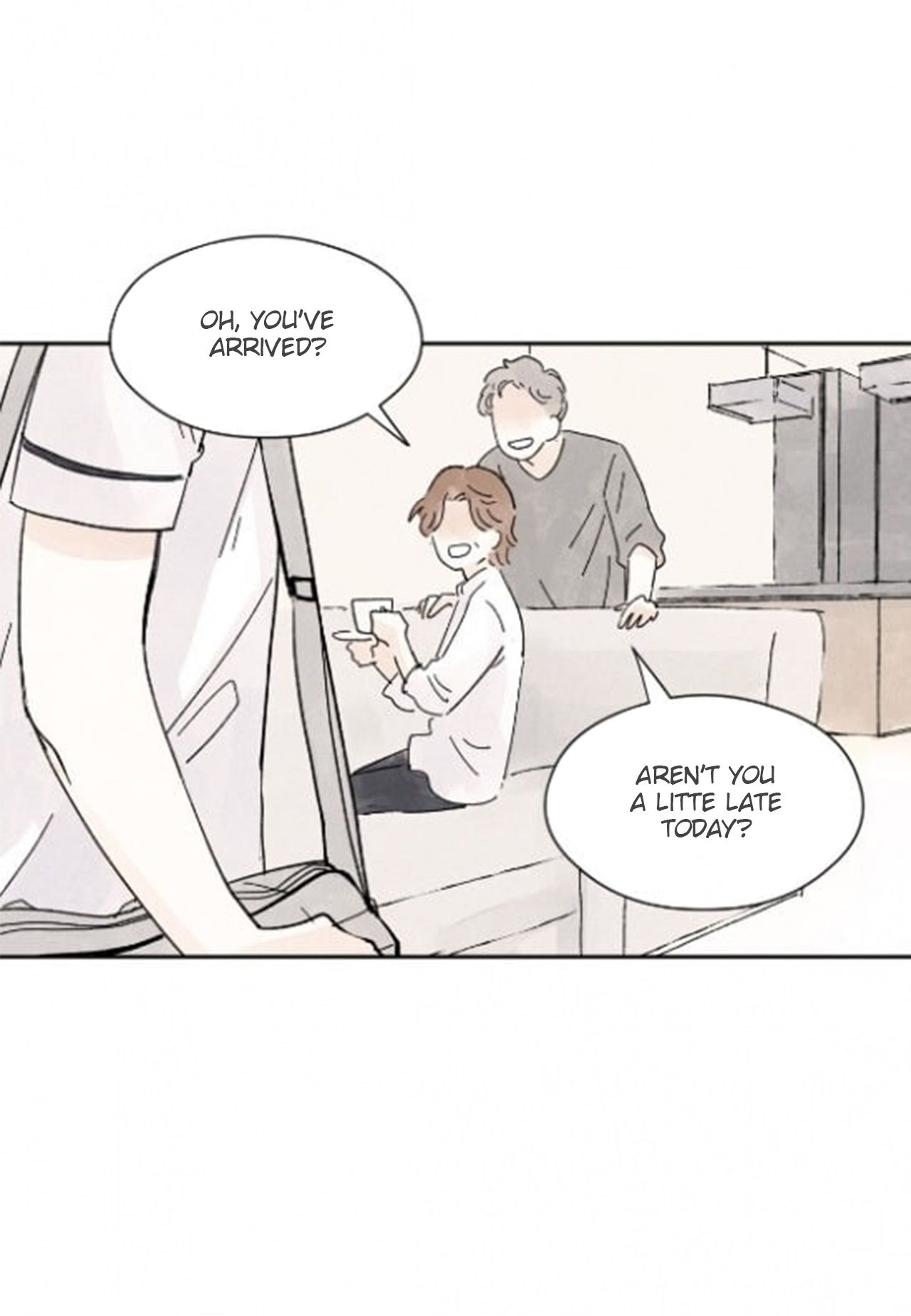 Page 32 of Chapter 17