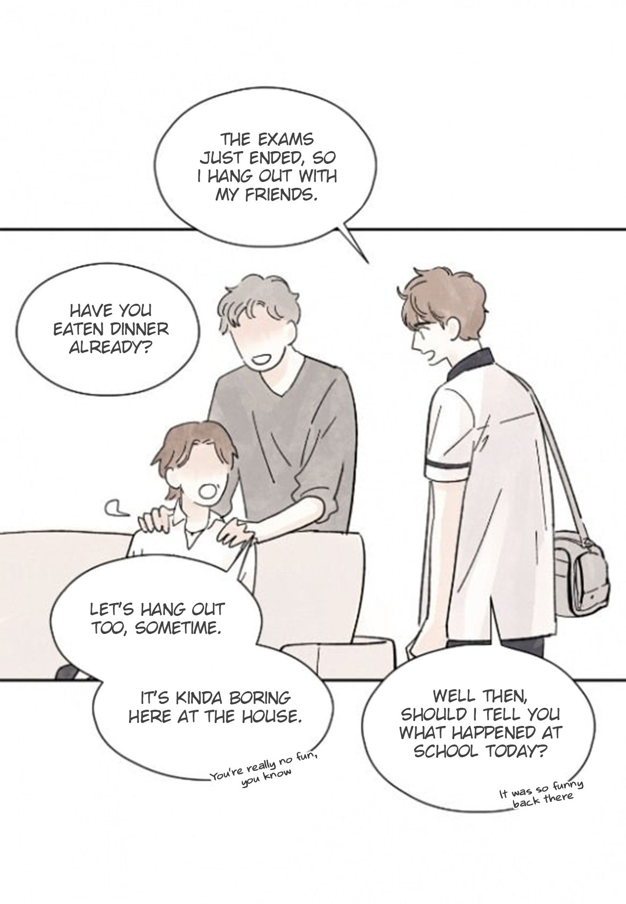 Page 33 of Chapter 17