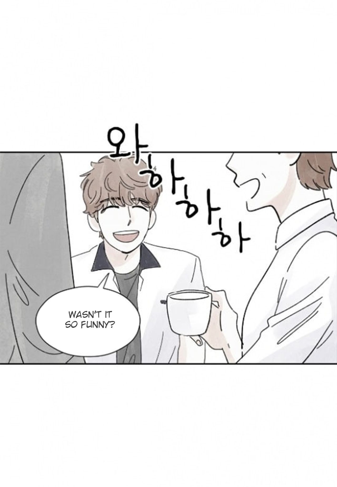 Page 34 of Chapter 17