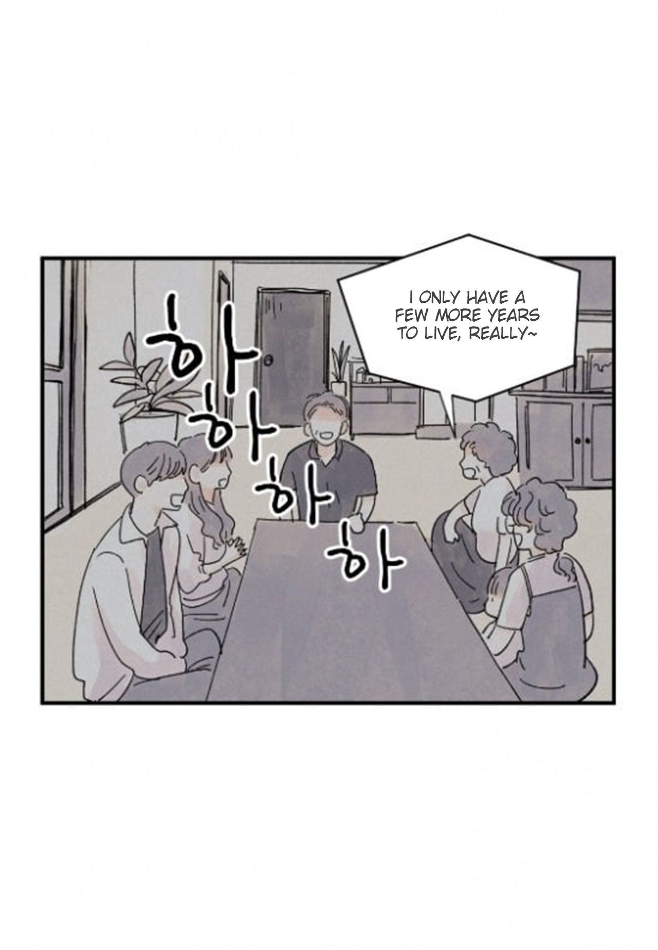 Page 35 of Chapter 17