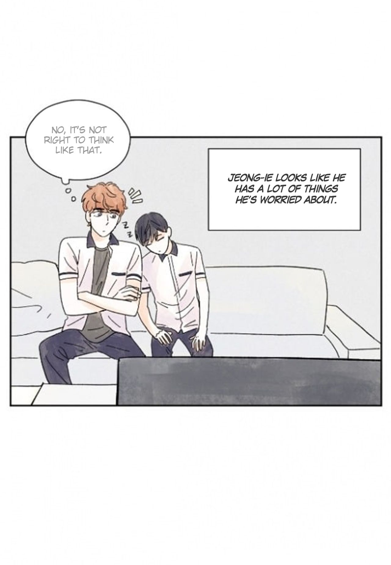 Page 36 of Chapter 17