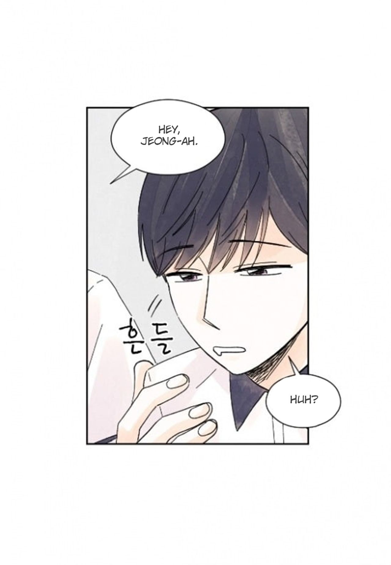 Page 37 of Chapter 17