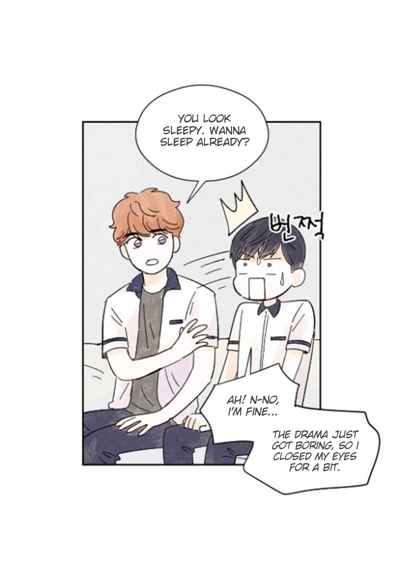 Page 38 of Chapter 17