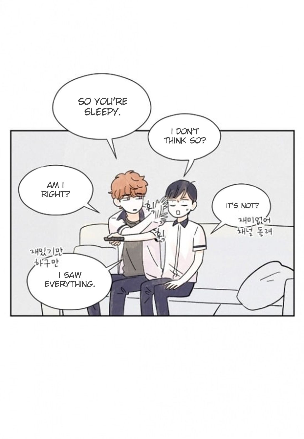 Page 39 of Chapter 17