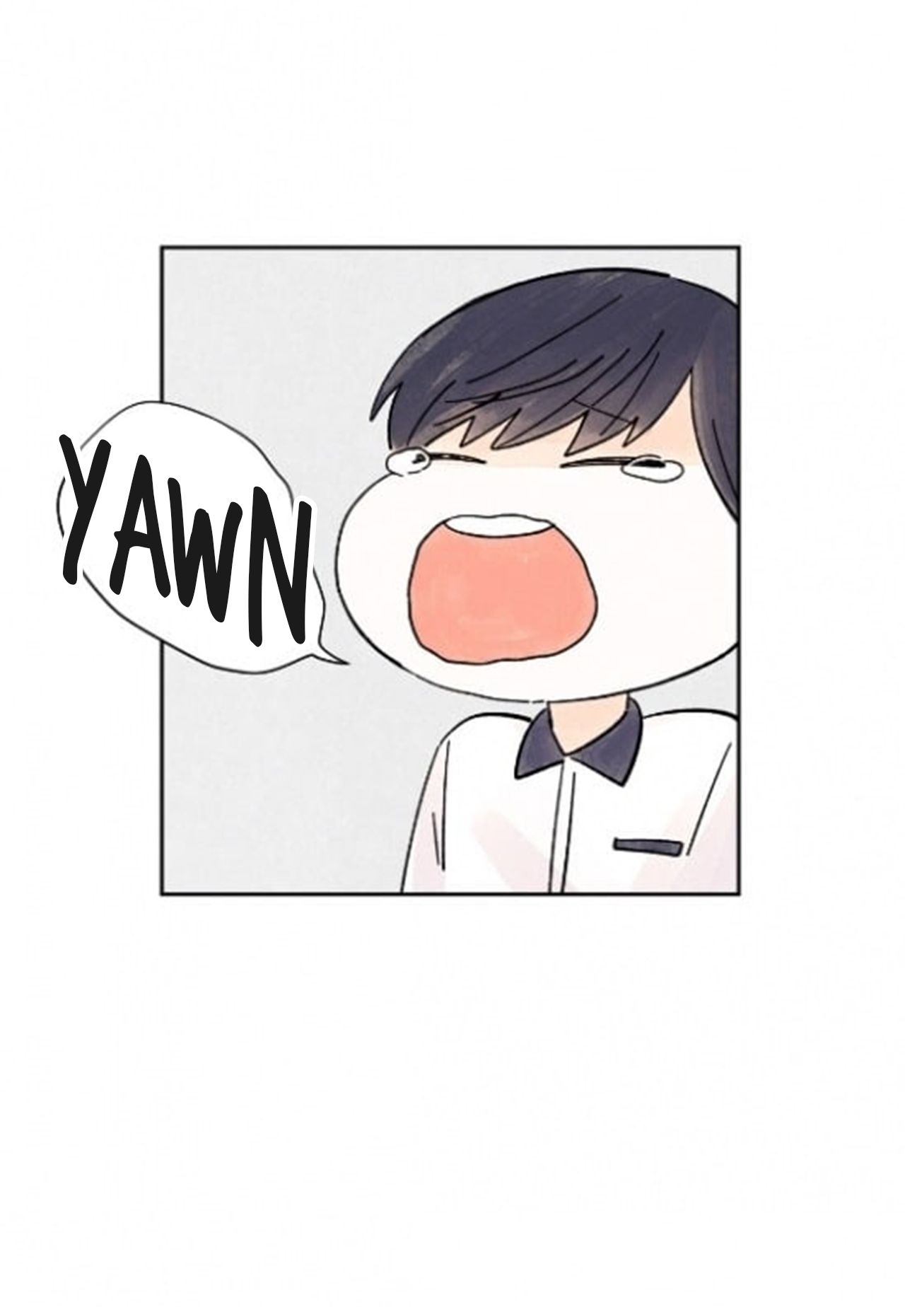 Page 40 of Chapter 17