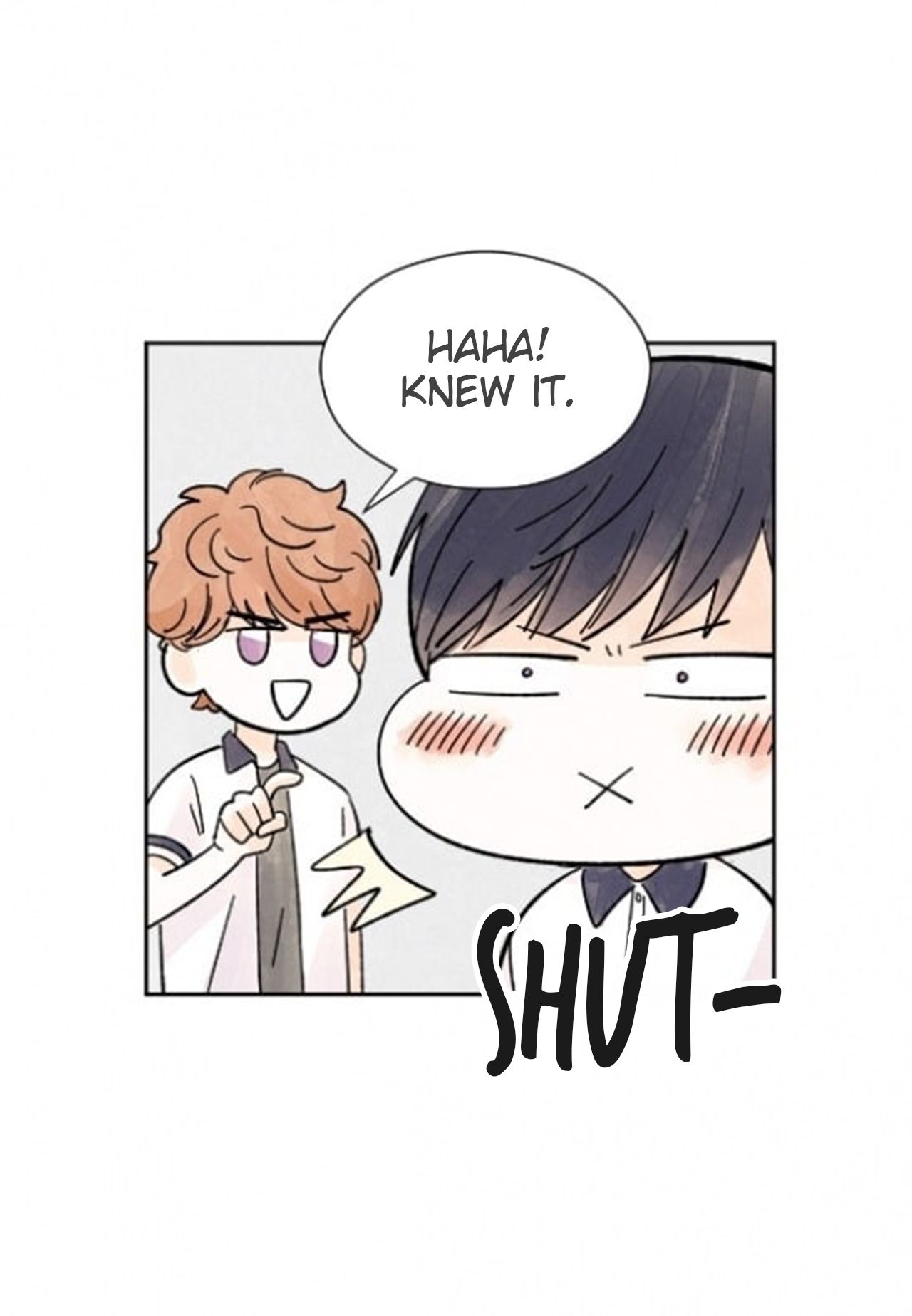 Page 41 of Chapter 17