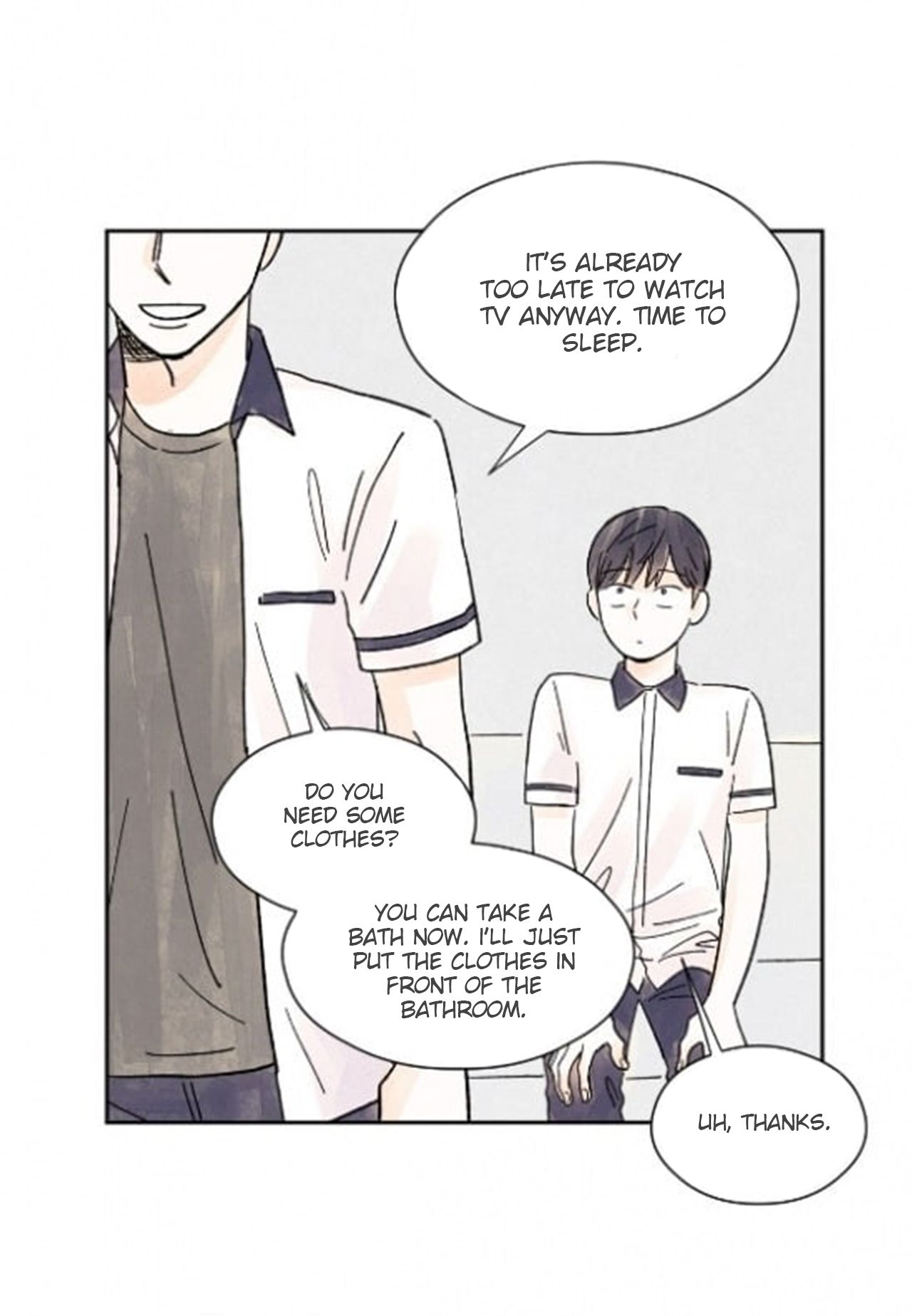Page 42 of Chapter 17