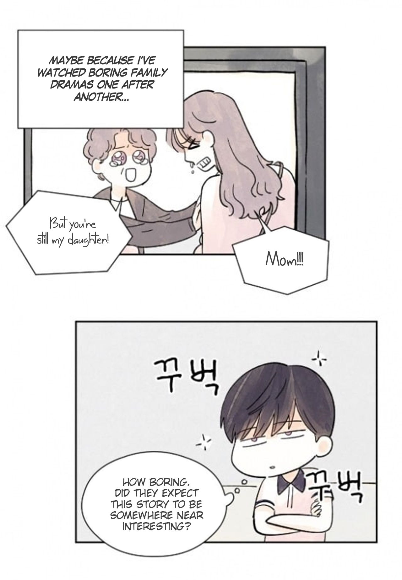 Page 44 of Chapter 17