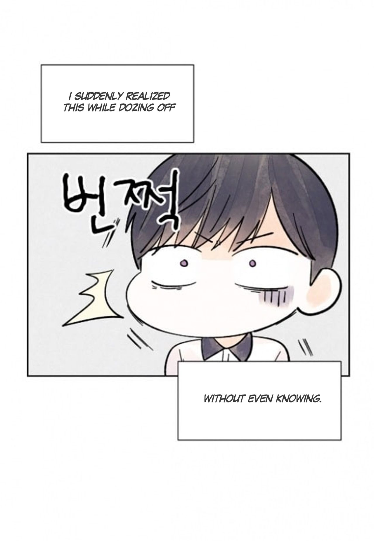 Page 45 of Chapter 17