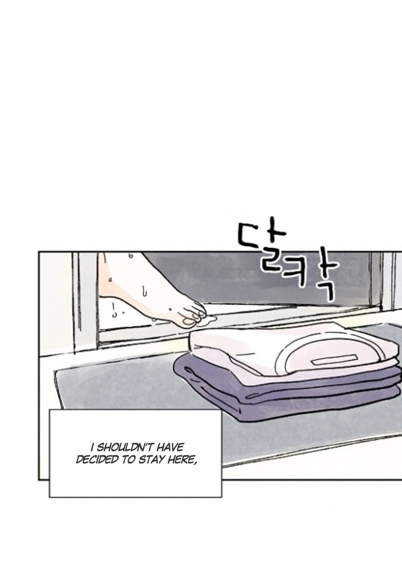 Page 46 of Chapter 17