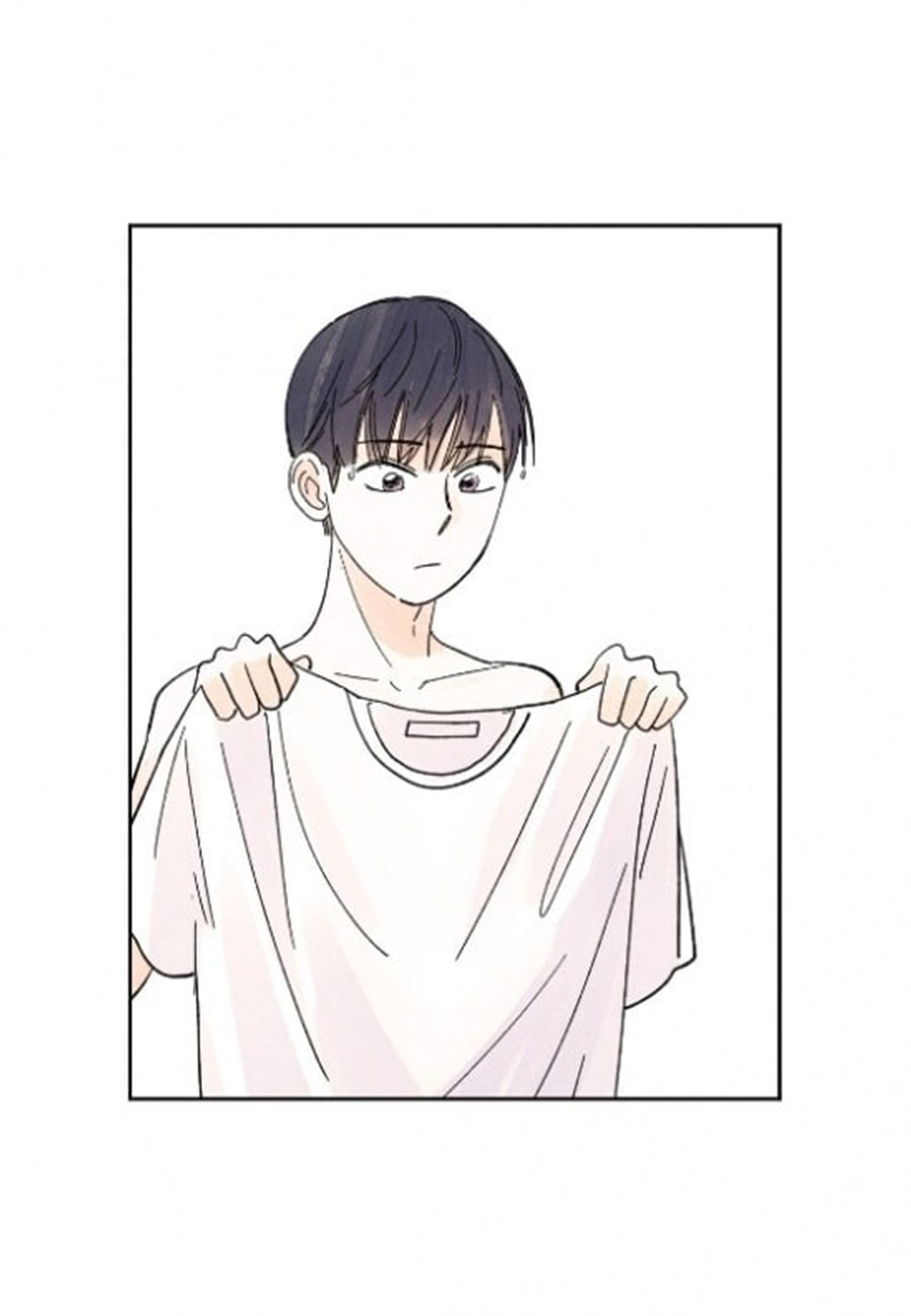 Page 47 of Chapter 17