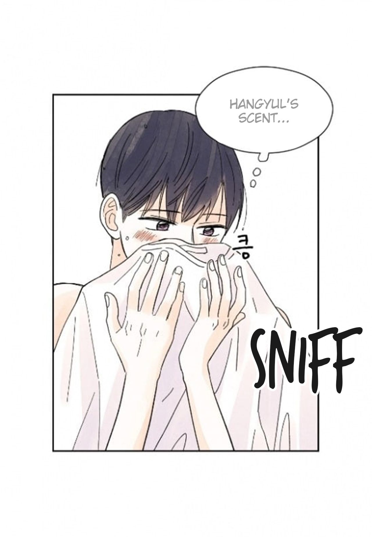 Page 48 of Chapter 17
