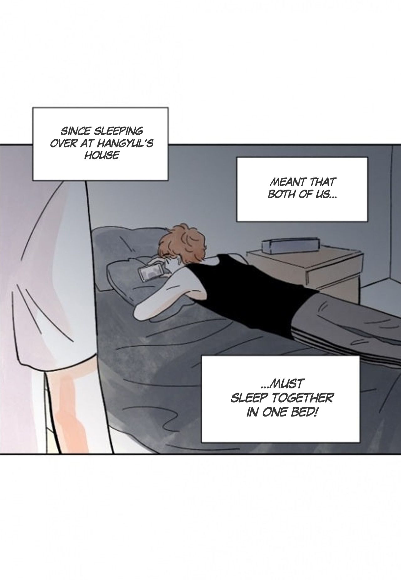 Page 49 of Chapter 17