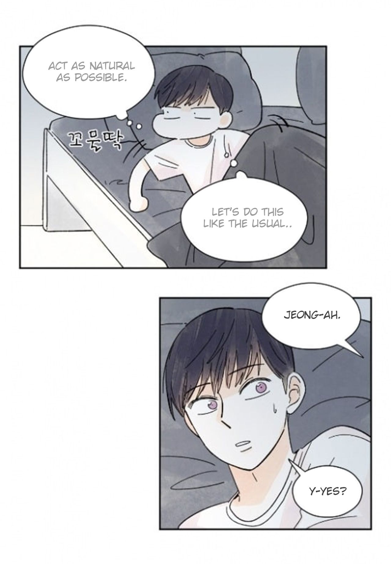 Page 50 of Chapter 17