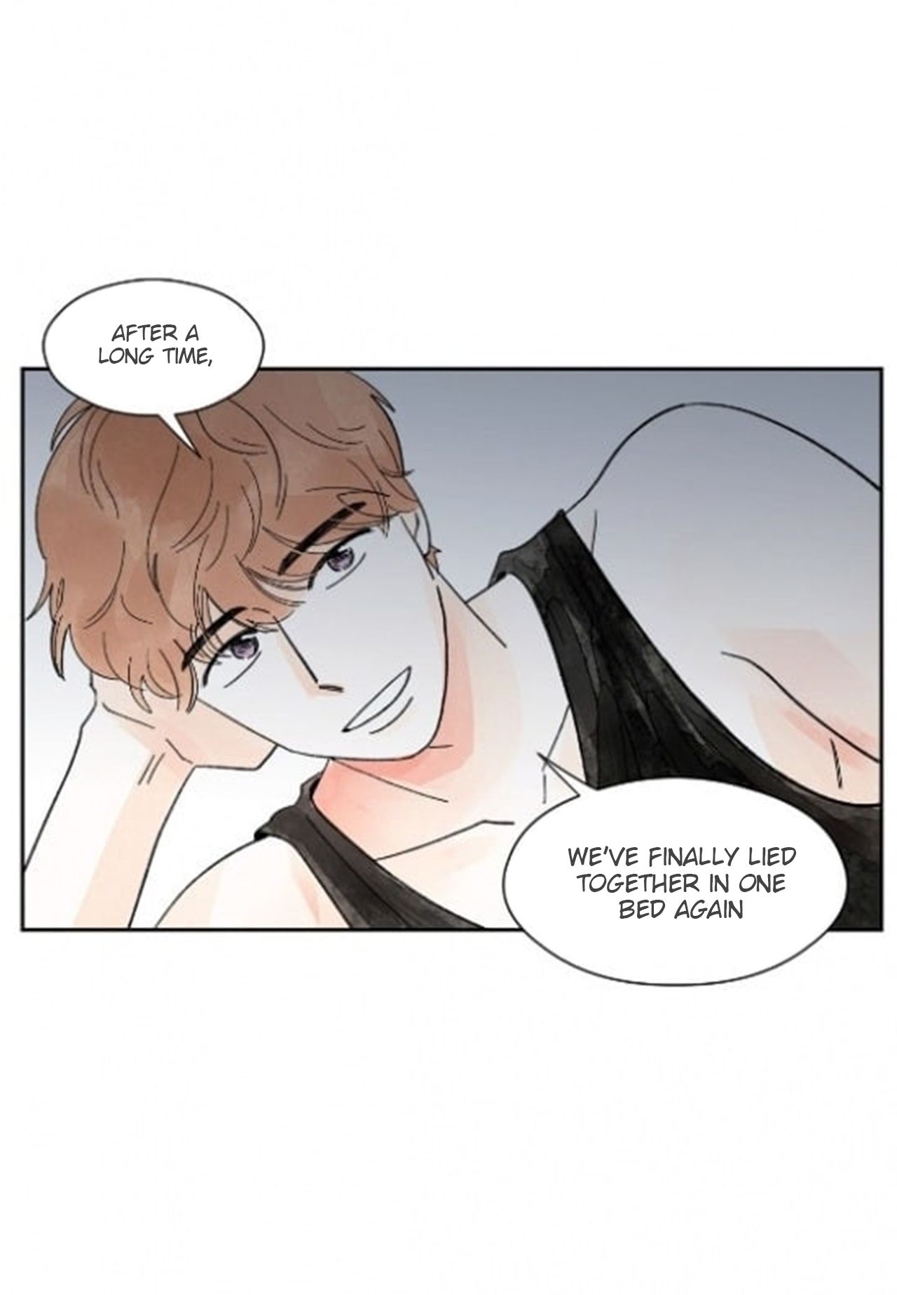 Page 51 of Chapter 17