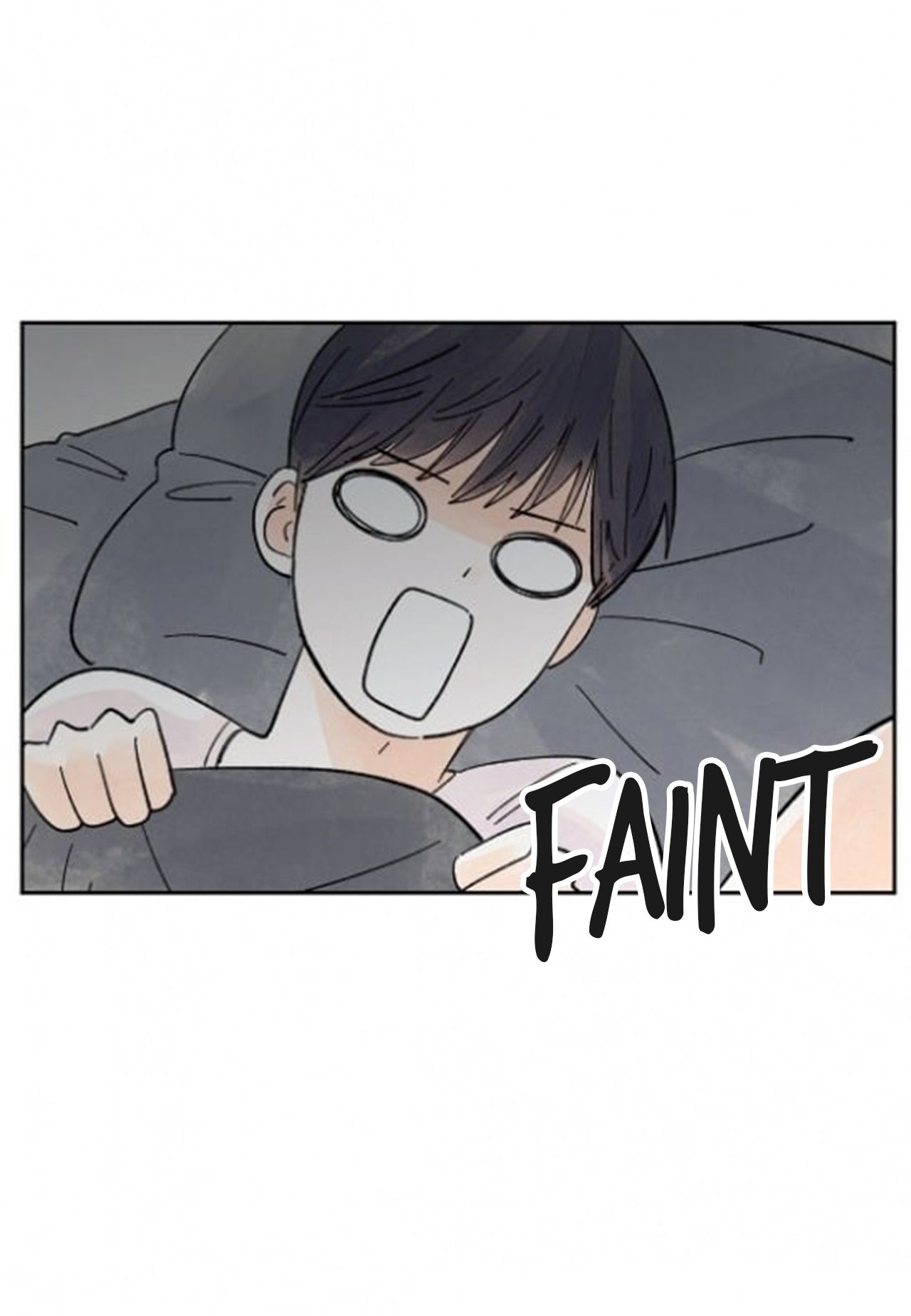 Page 52 of Chapter 17