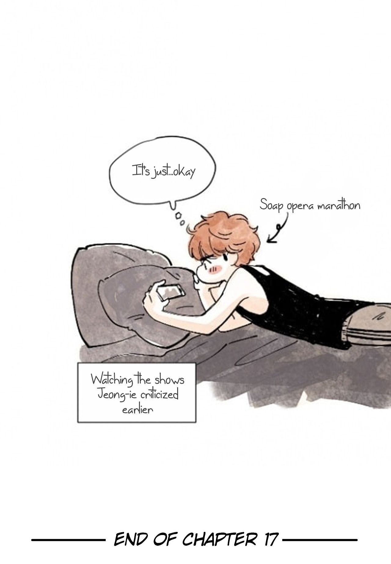 Page 55 of Chapter 17