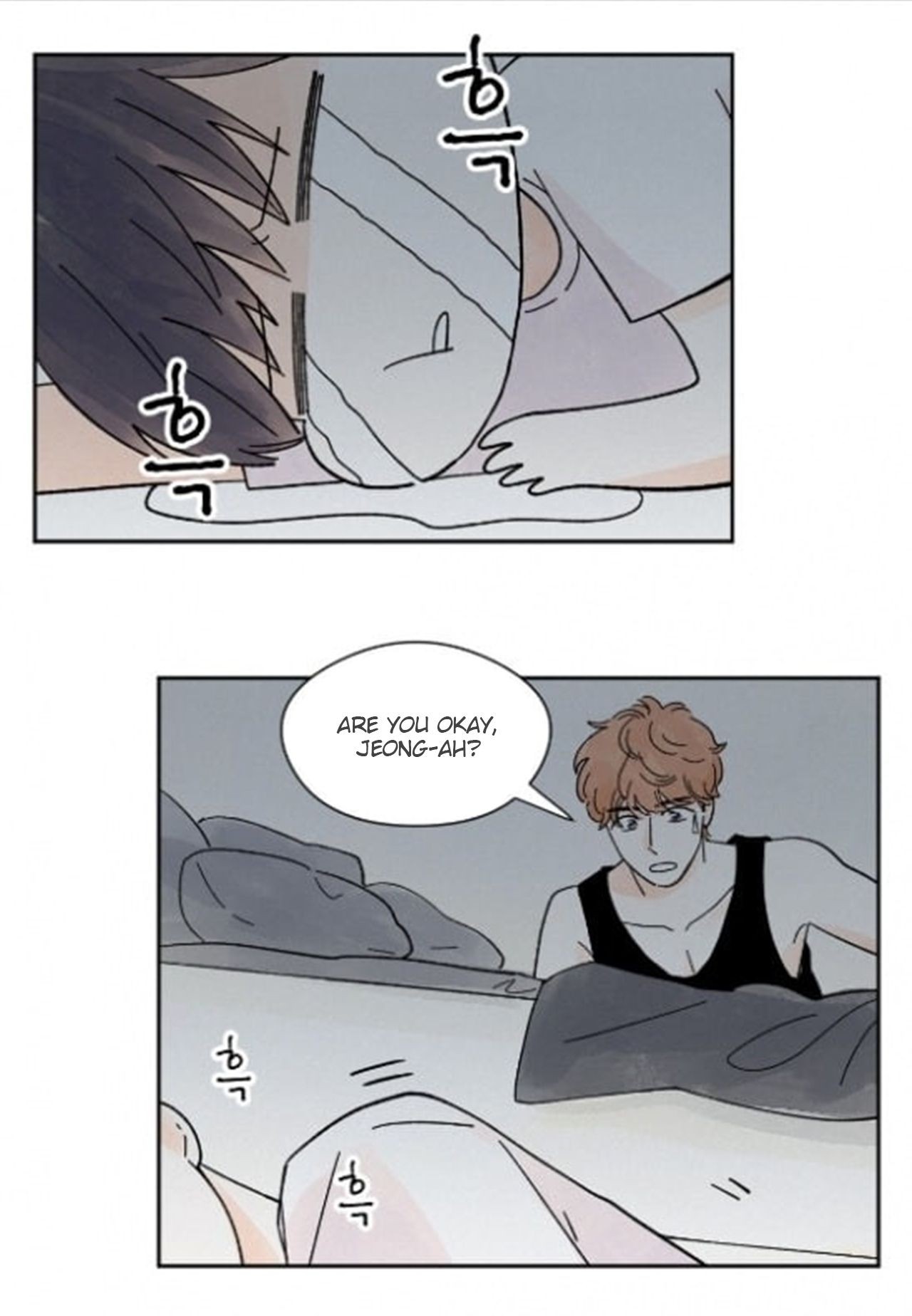 Page 4 of Chapter 18